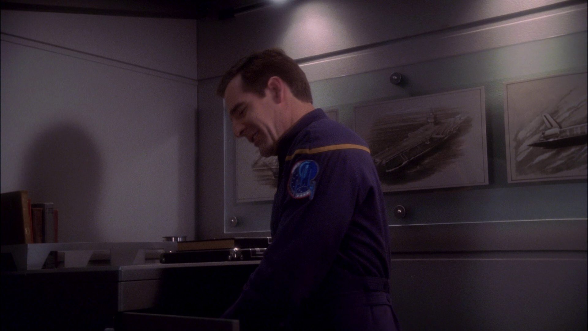 extant_StarTrek_ENT_1x17-Fusion_0710.jpg