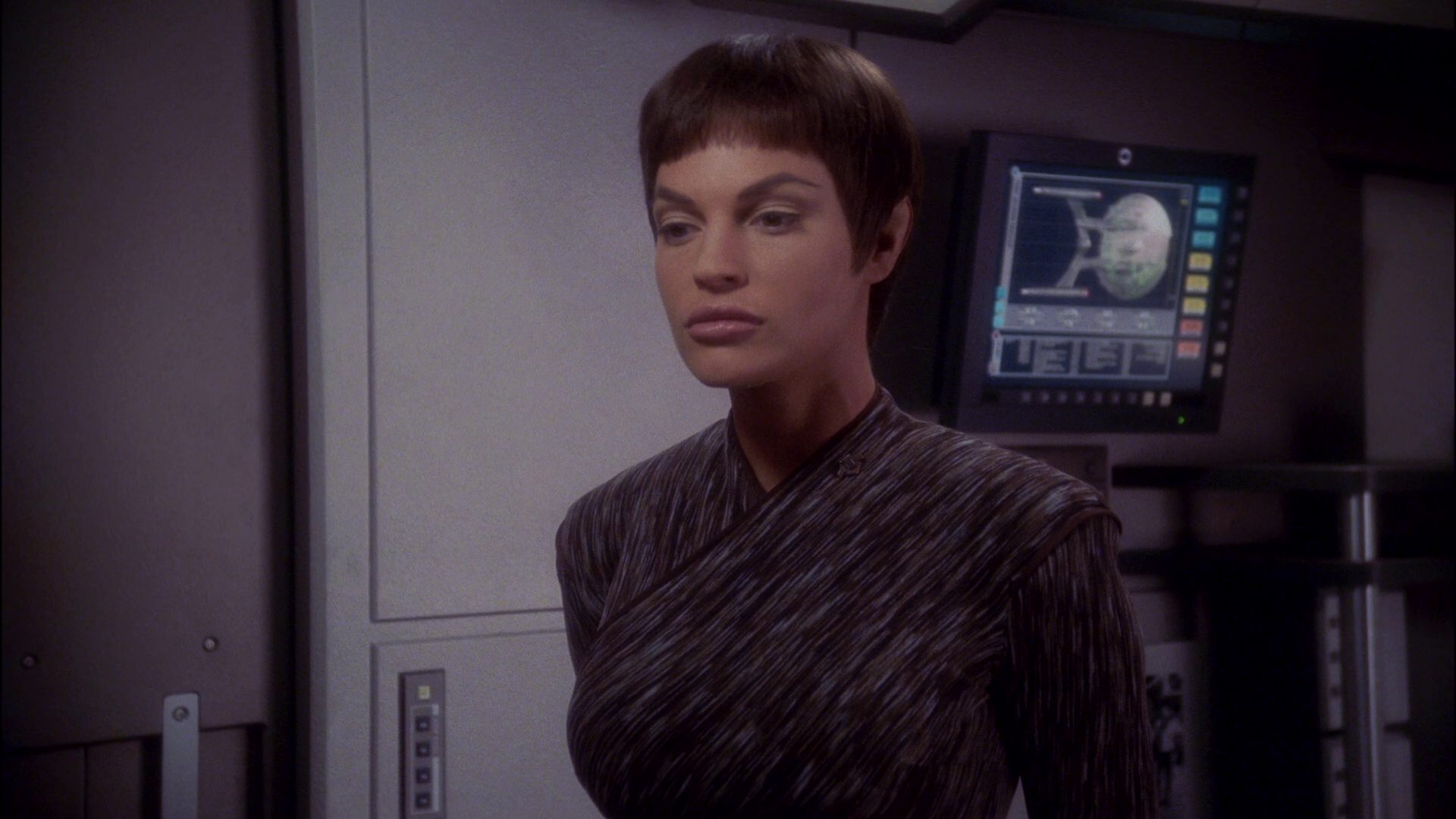 extant_StarTrek_ENT_1x17-Fusion_0715.jpg