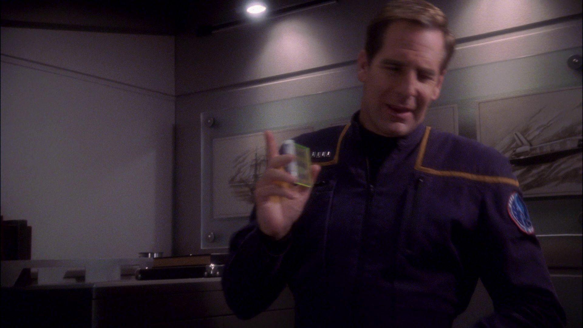 extant_StarTrek_ENT_1x17-Fusion_0717.jpg