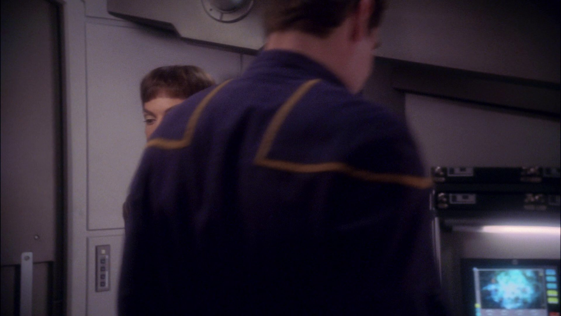 extant_StarTrek_ENT_1x17-Fusion_0719.jpg