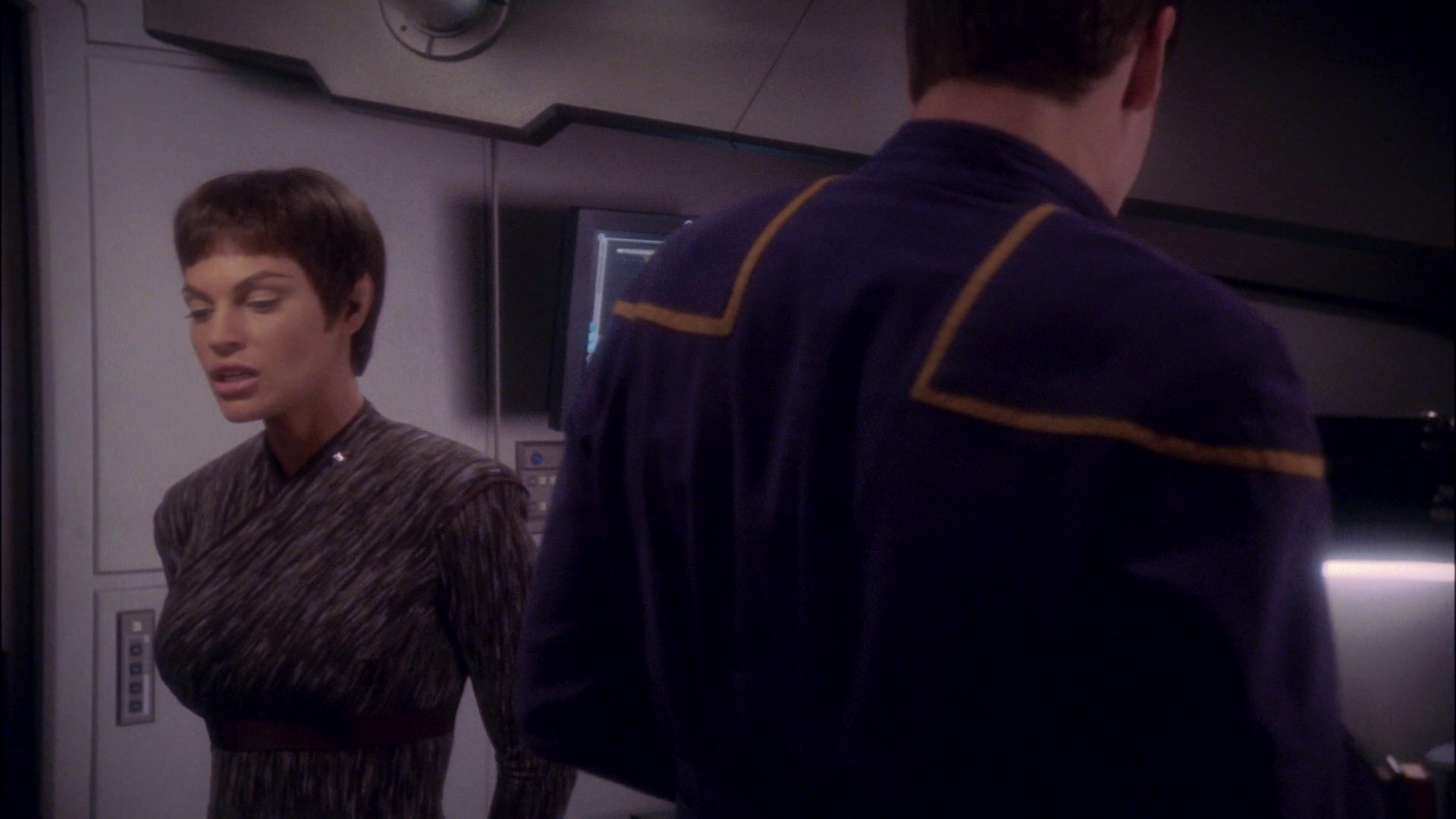 extant_StarTrek_ENT_1x17-Fusion_0720.jpg