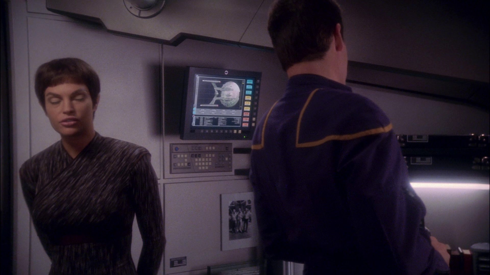 extant_StarTrek_ENT_1x17-Fusion_0721.jpg