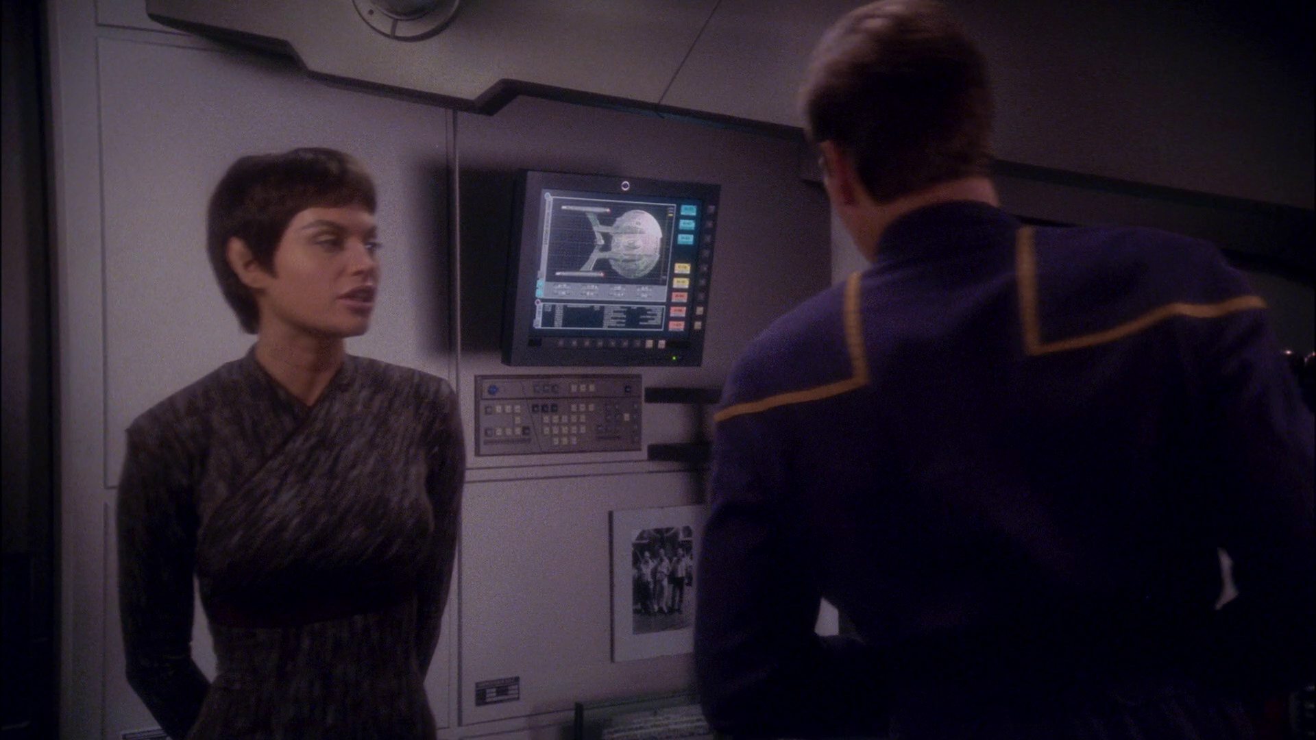 extant_StarTrek_ENT_1x17-Fusion_0722.jpg