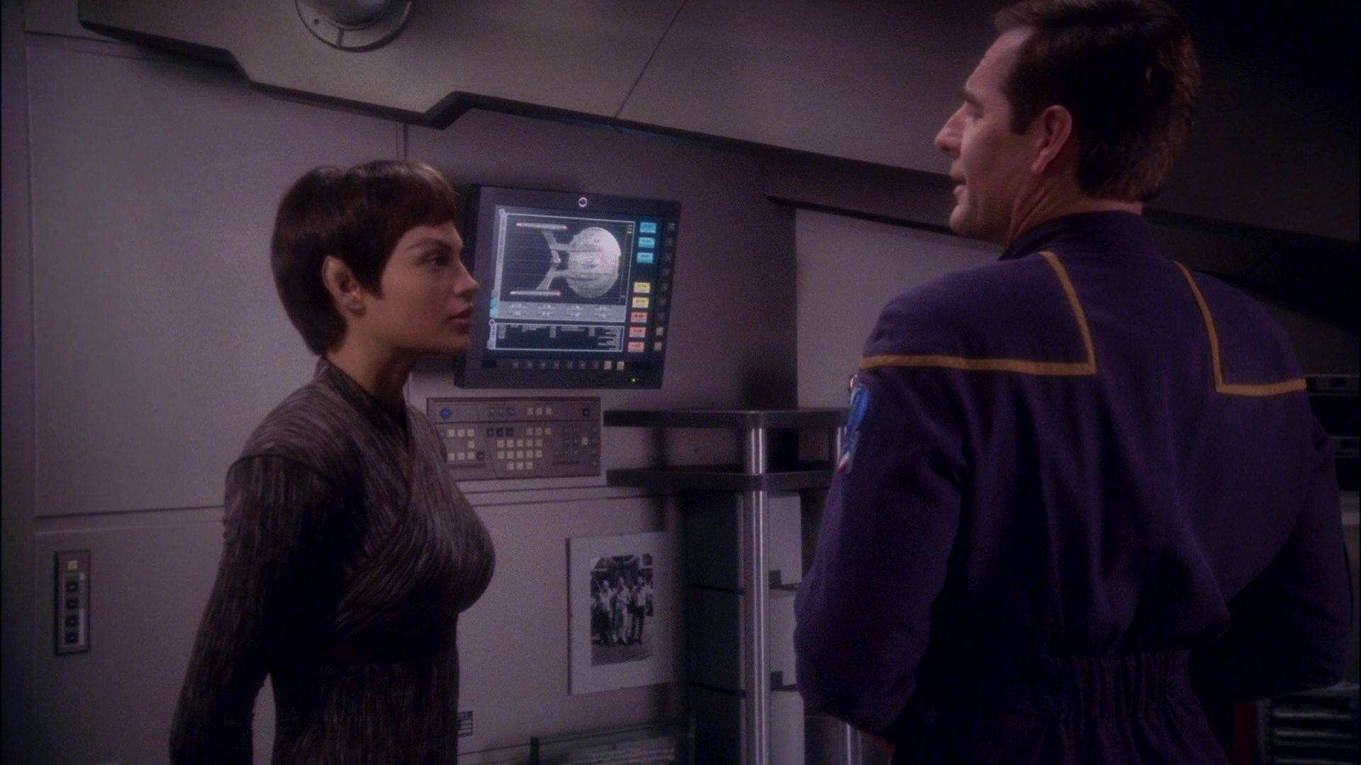 extant_StarTrek_ENT_1x17-Fusion_0725.jpg
