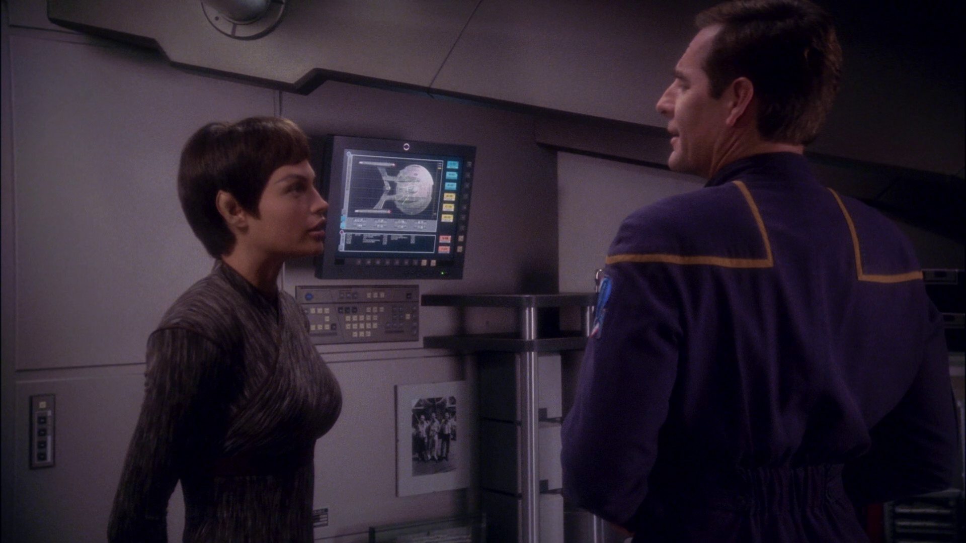 extant_StarTrek_ENT_1x17-Fusion_0726.jpg