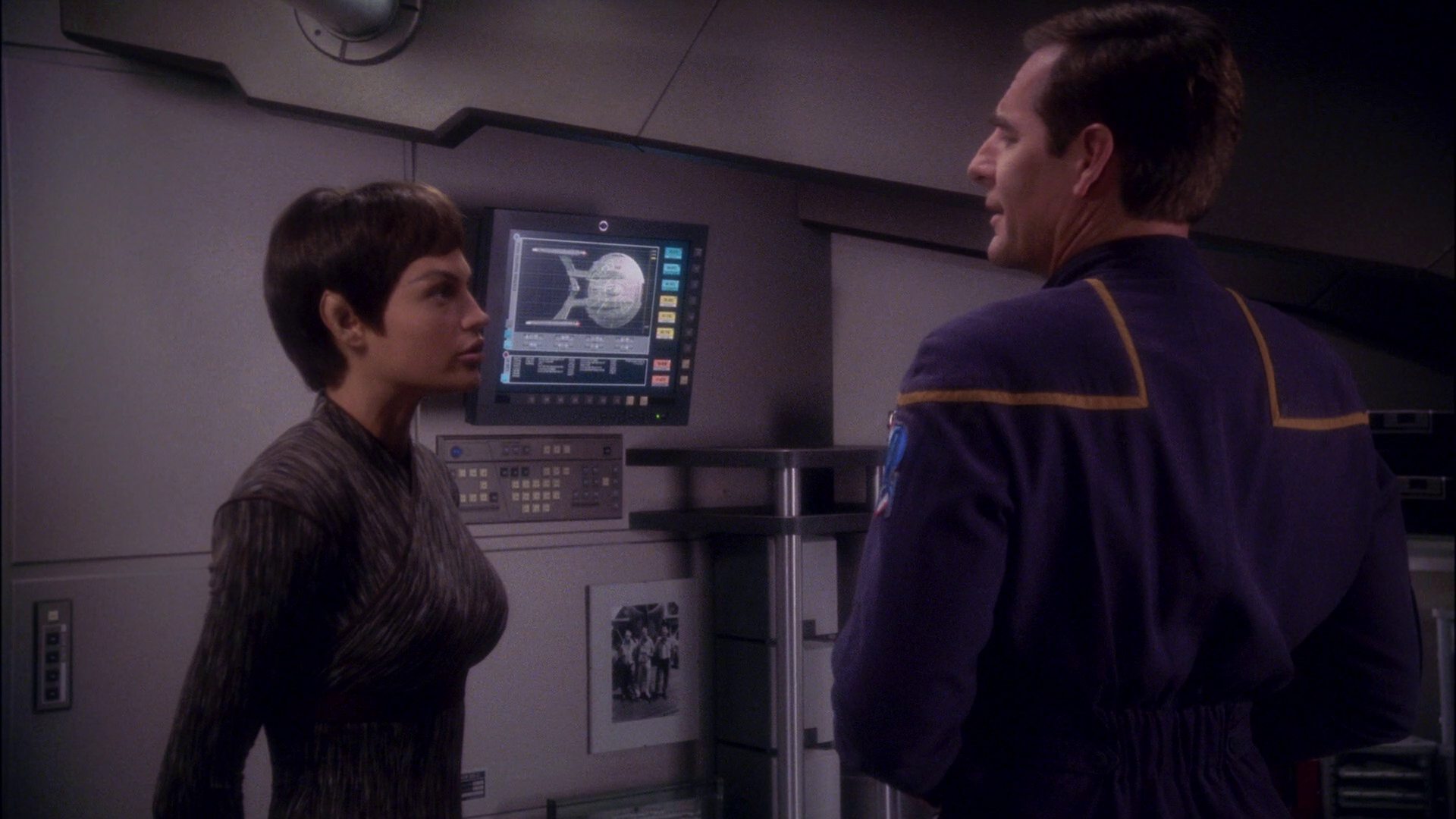 extant_StarTrek_ENT_1x17-Fusion_0728.jpg