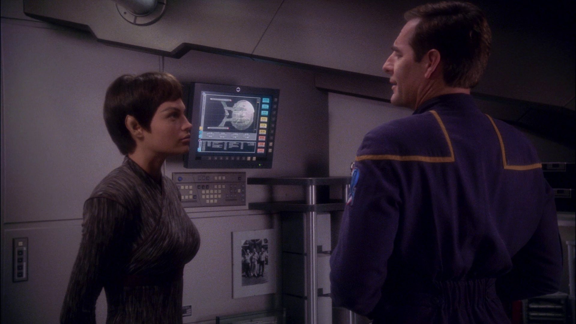 extant_StarTrek_ENT_1x17-Fusion_0729.jpg