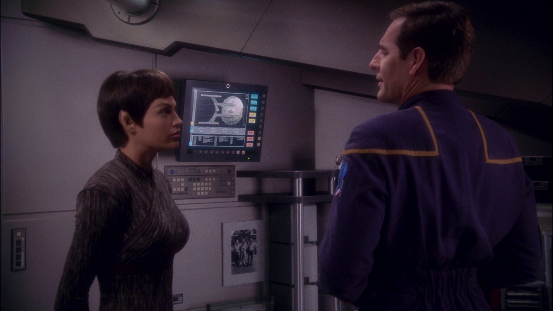 extant_StarTrek_ENT_1x17-Fusion_0730.jpg
