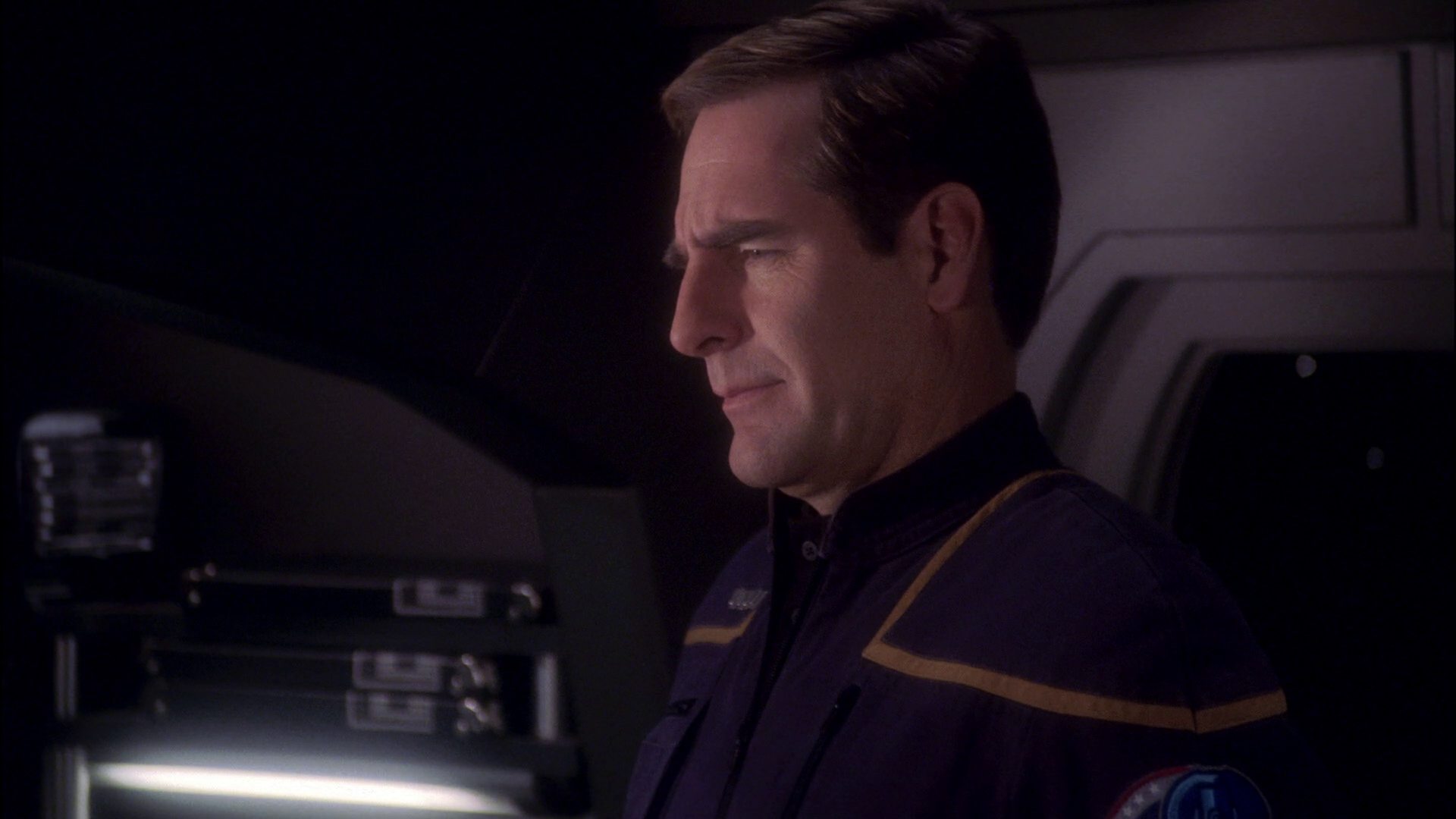 extant_StarTrek_ENT_1x17-Fusion_0733.jpg