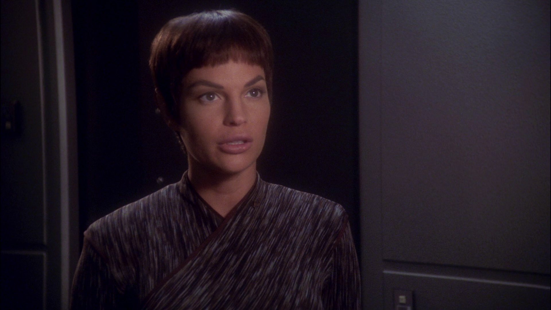extant_StarTrek_ENT_1x17-Fusion_0734.jpg