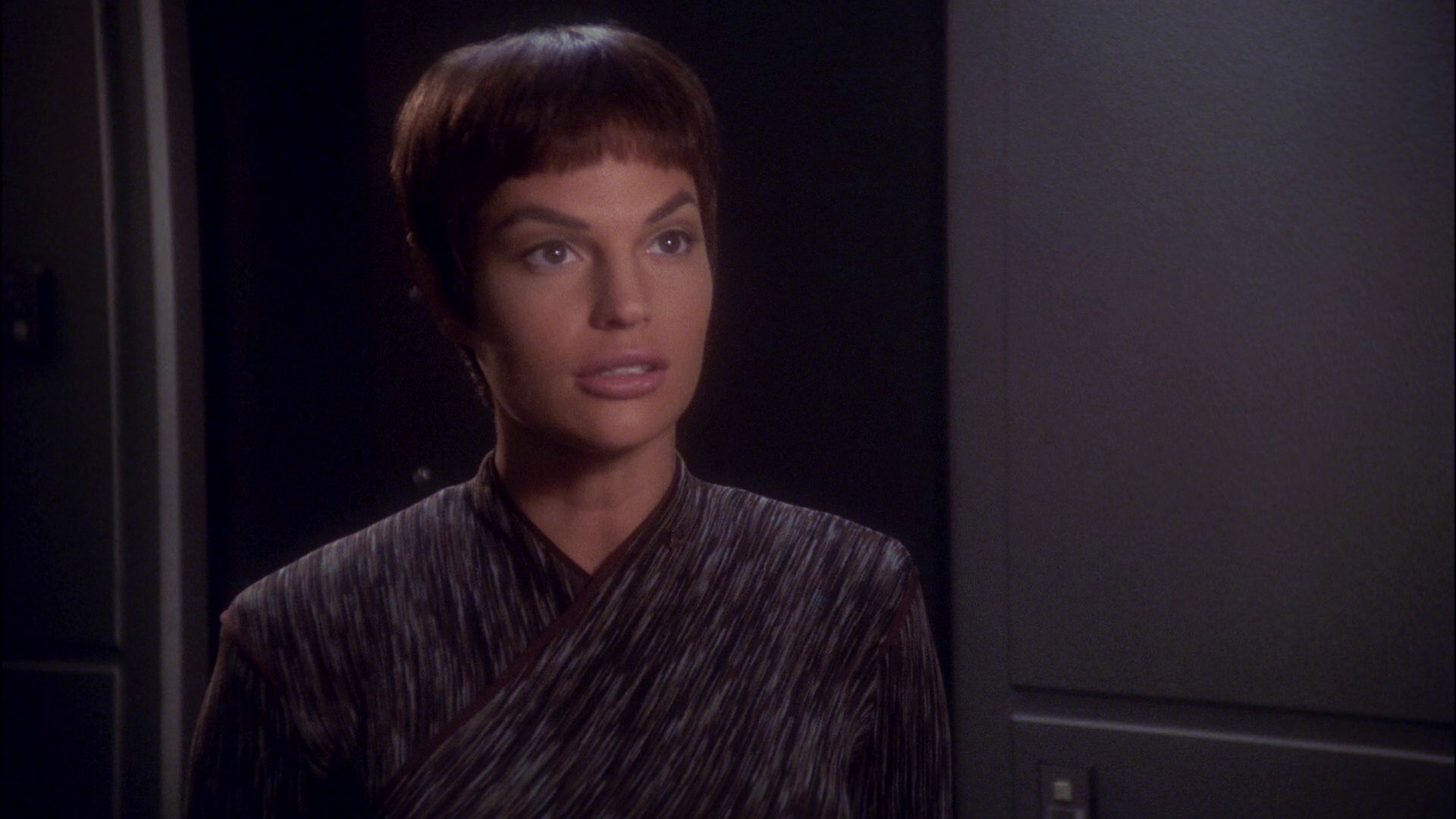 extant_StarTrek_ENT_1x17-Fusion_0735.jpg