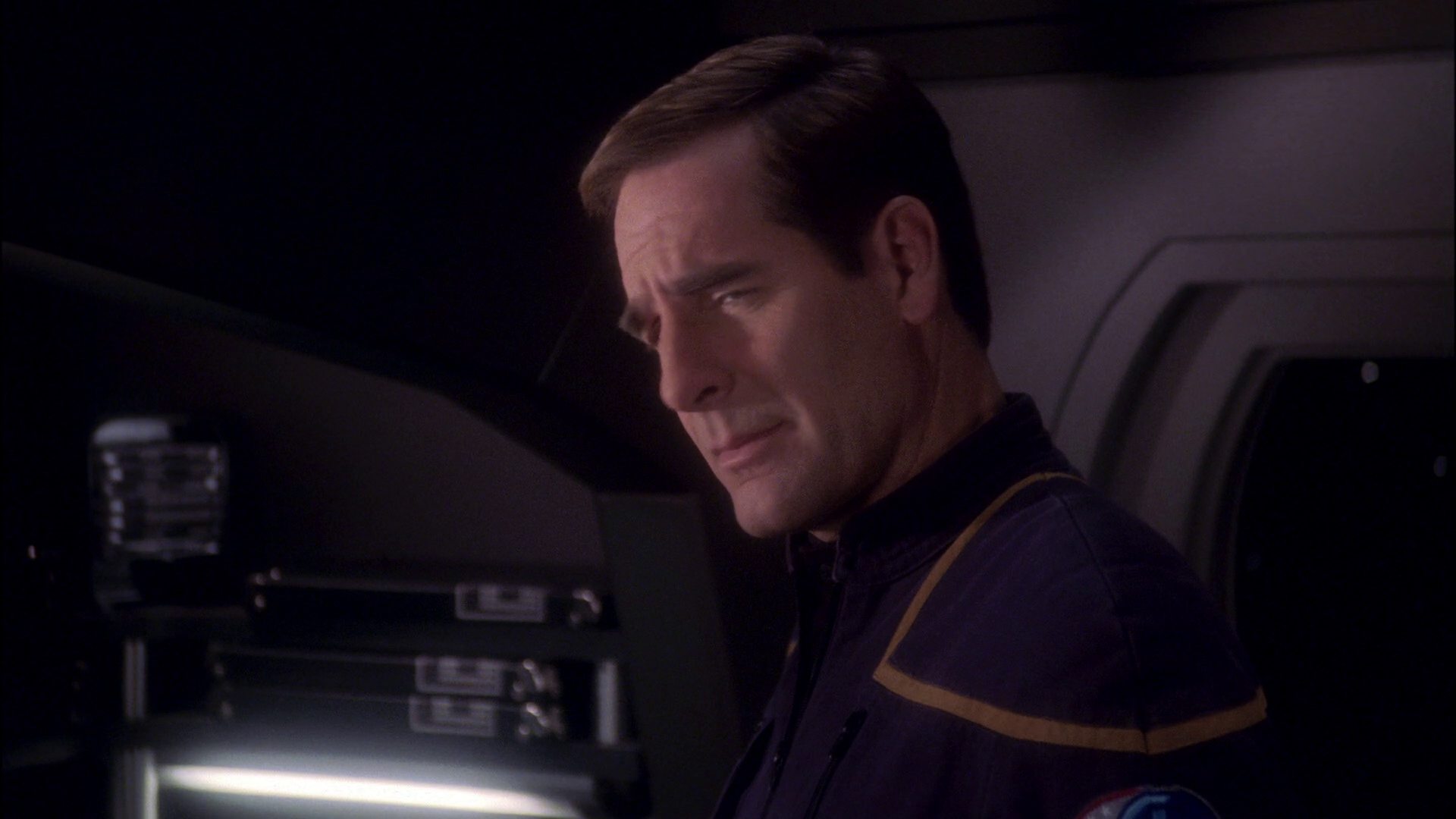 extant_StarTrek_ENT_1x17-Fusion_0737.jpg