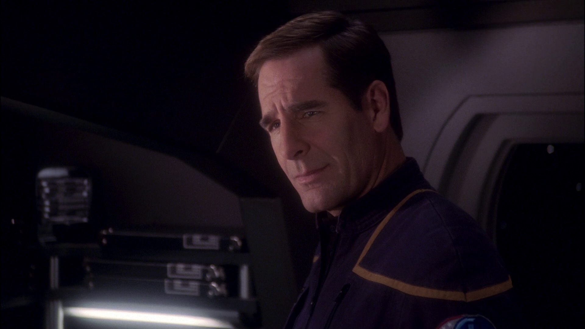 extant_StarTrek_ENT_1x17-Fusion_0738.jpg