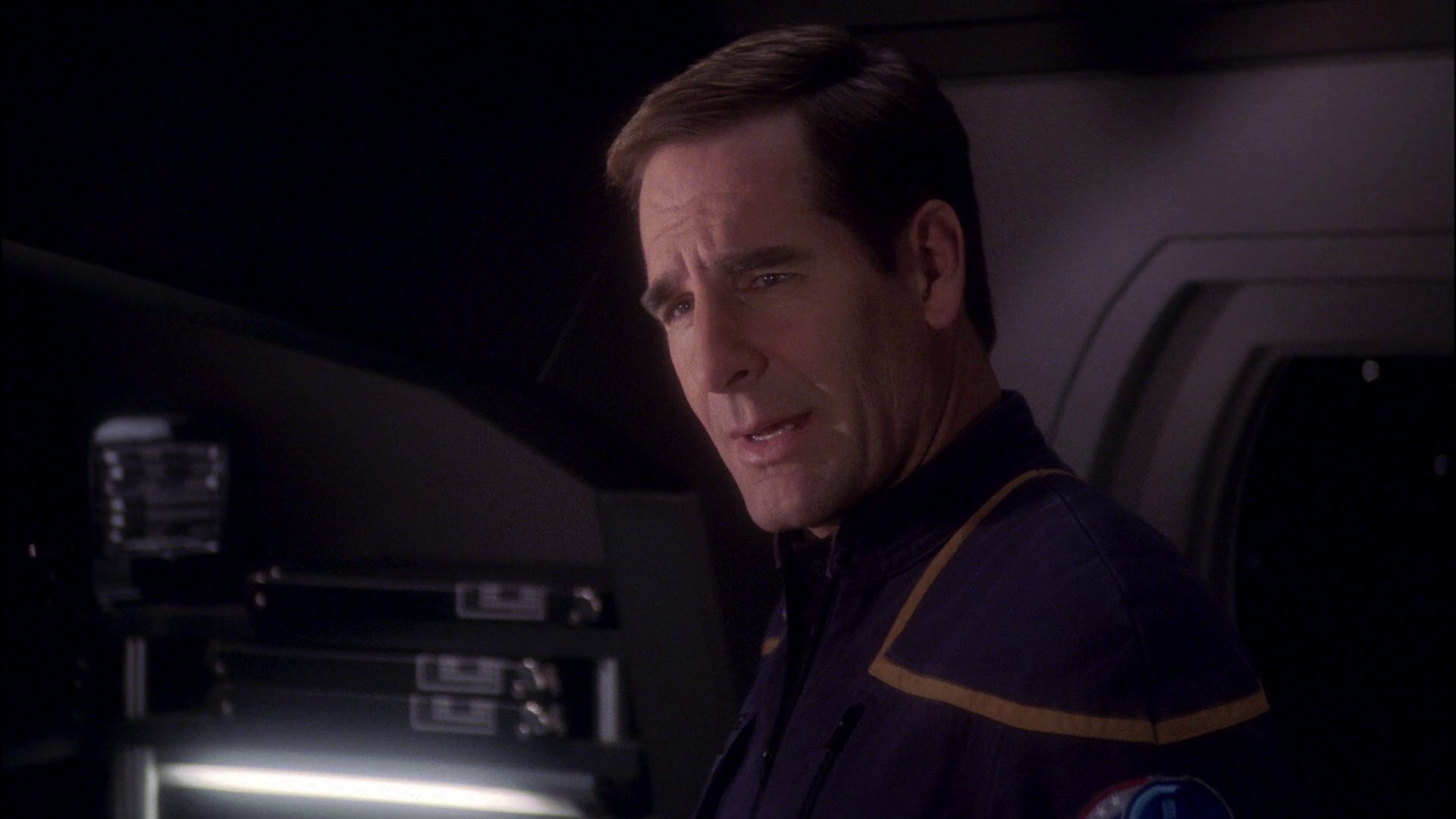extant_StarTrek_ENT_1x17-Fusion_0739.jpg