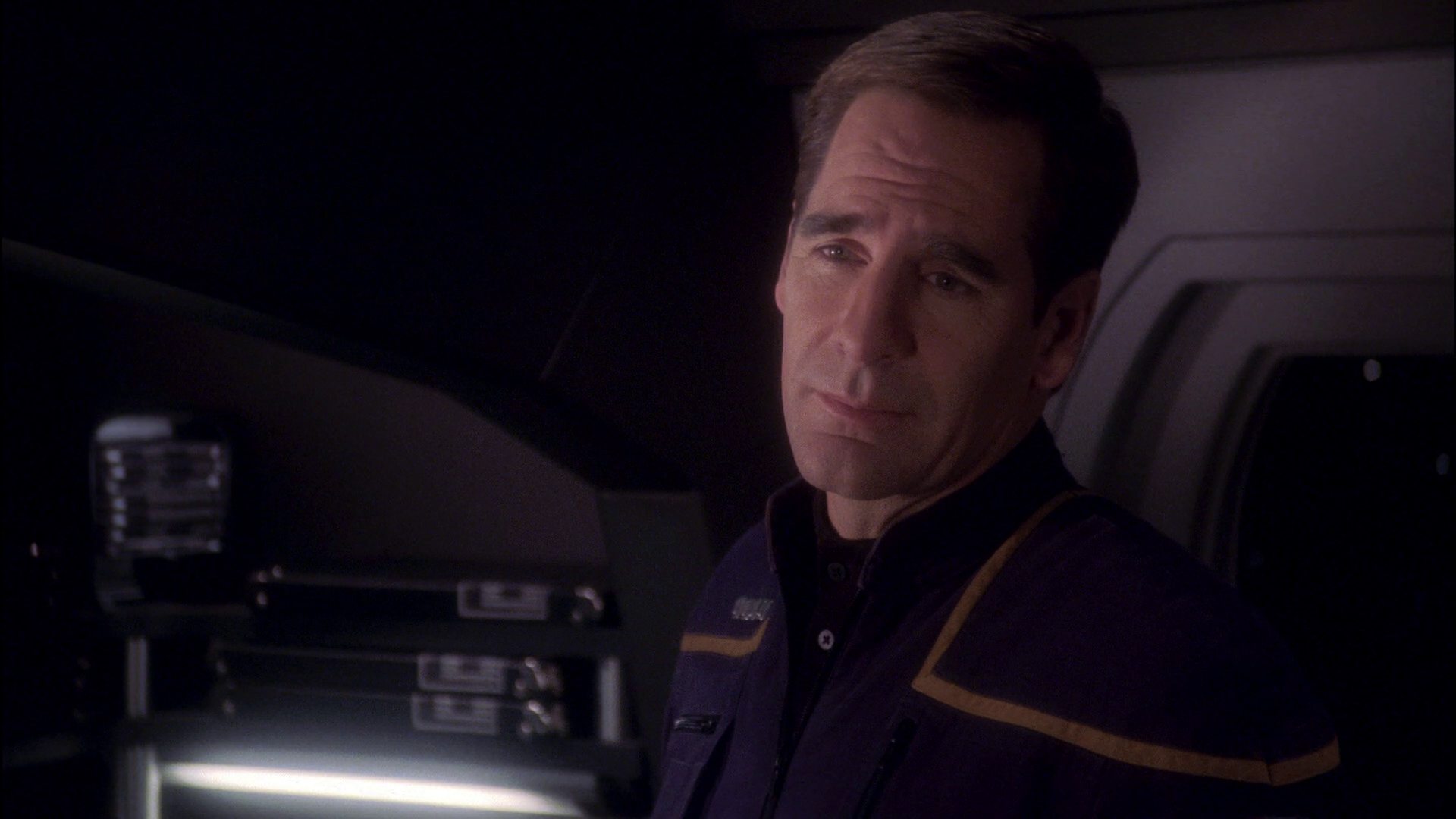 extant_StarTrek_ENT_1x17-Fusion_0747.jpg