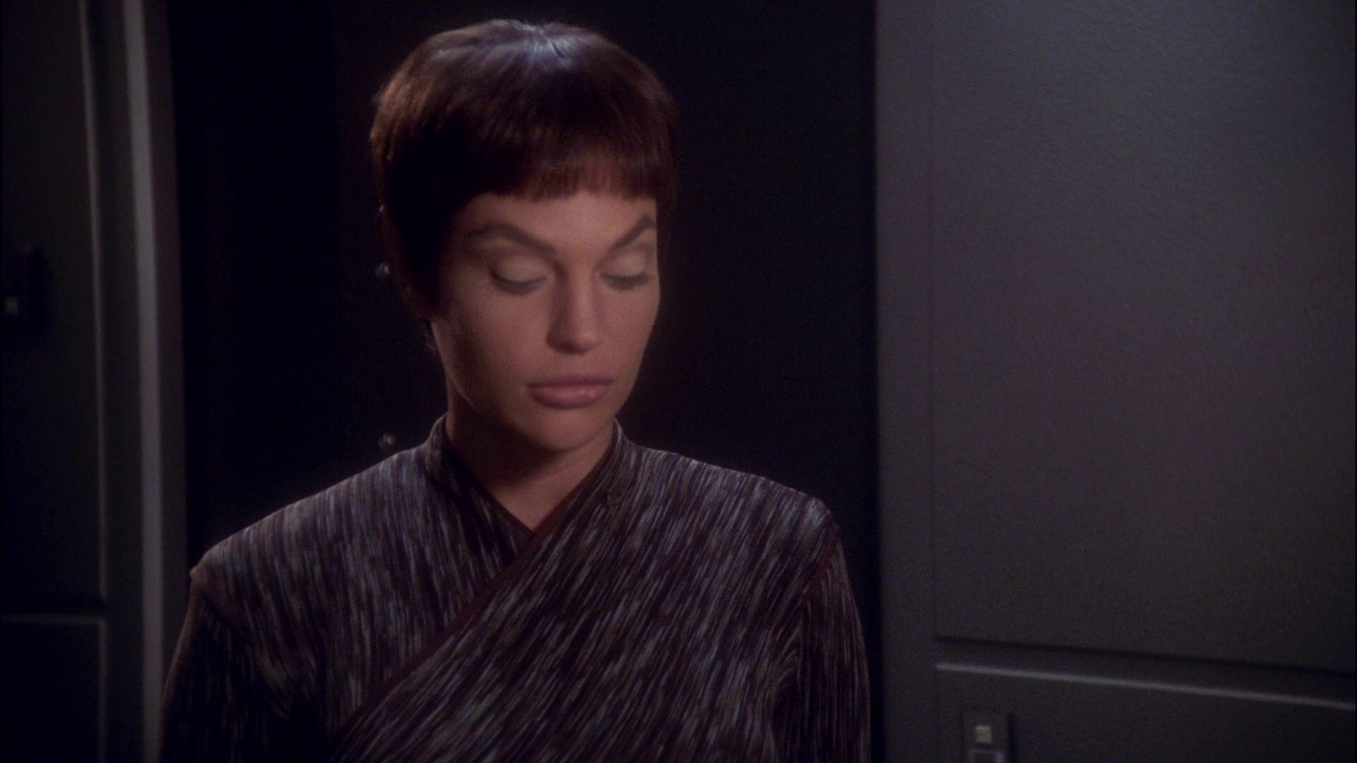 extant_StarTrek_ENT_1x17-Fusion_0749.jpg
