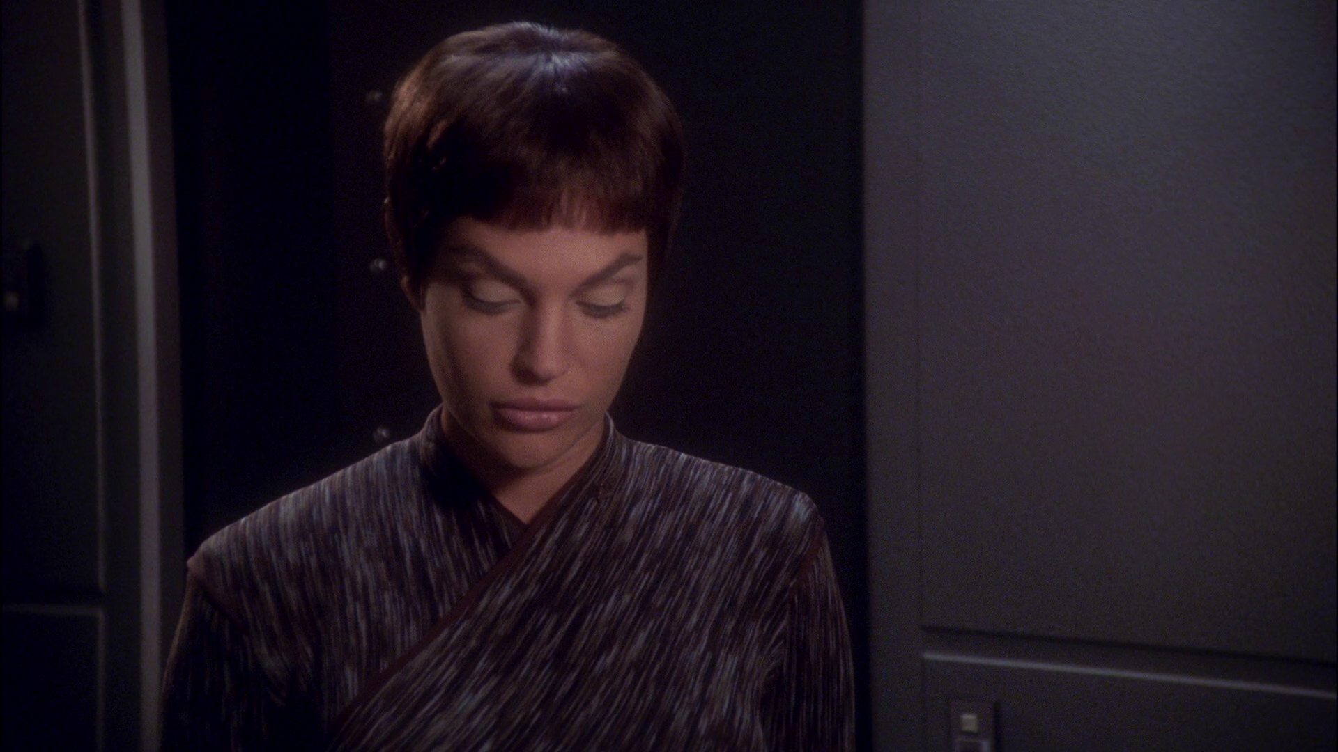 extant_StarTrek_ENT_1x17-Fusion_0750.jpg