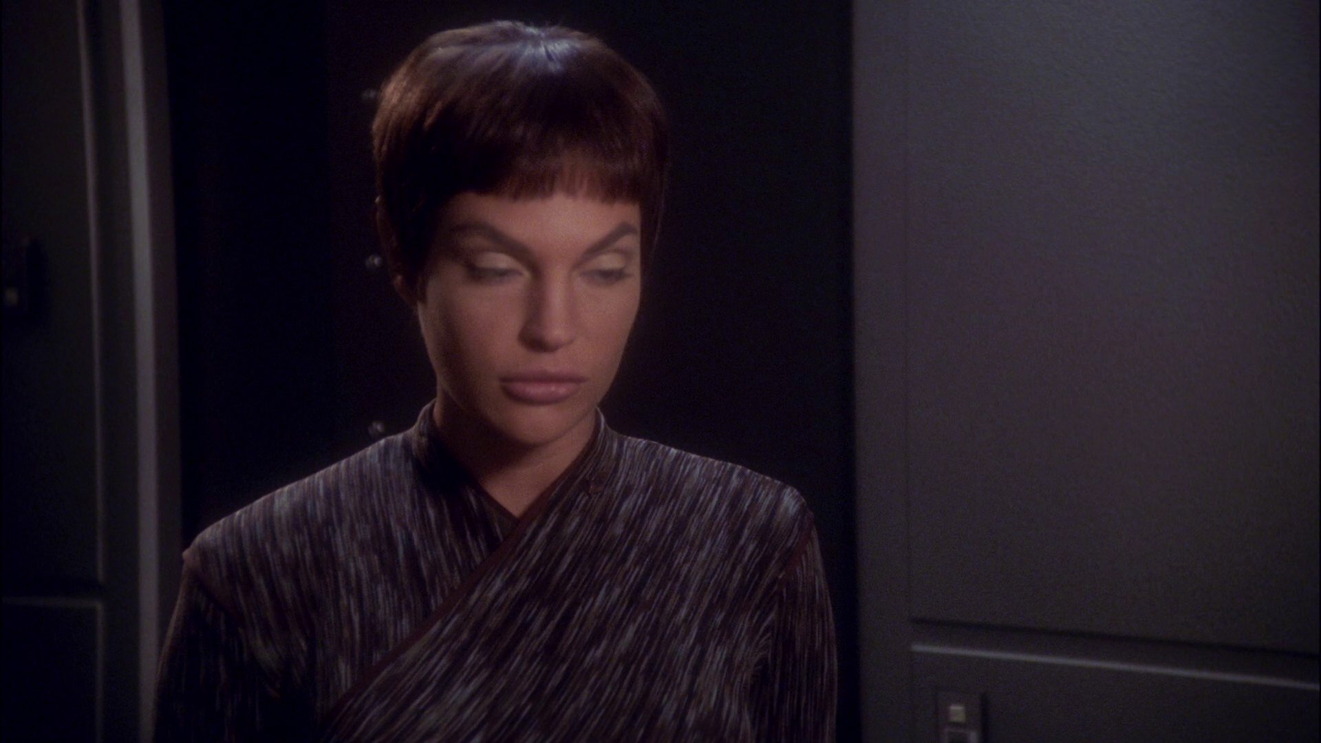 extant_StarTrek_ENT_1x17-Fusion_0751.jpg