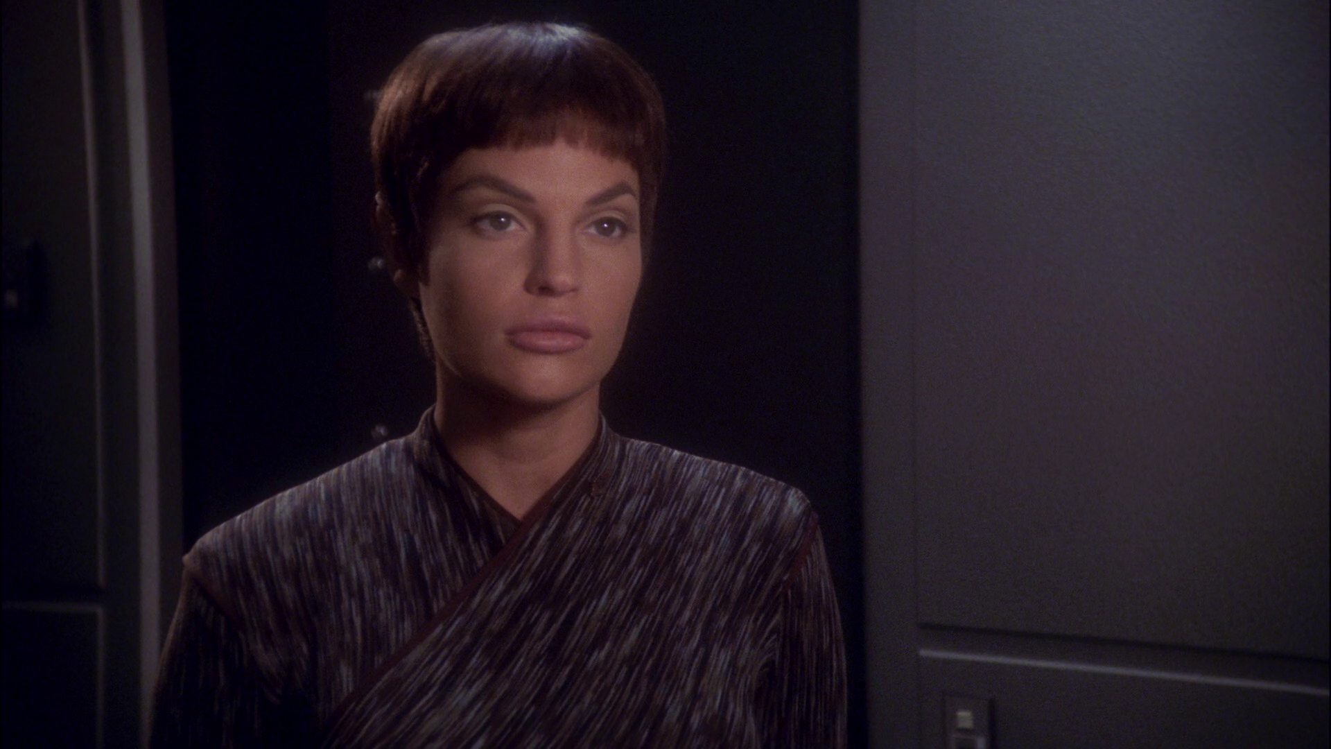 extant_StarTrek_ENT_1x17-Fusion_0752.jpg