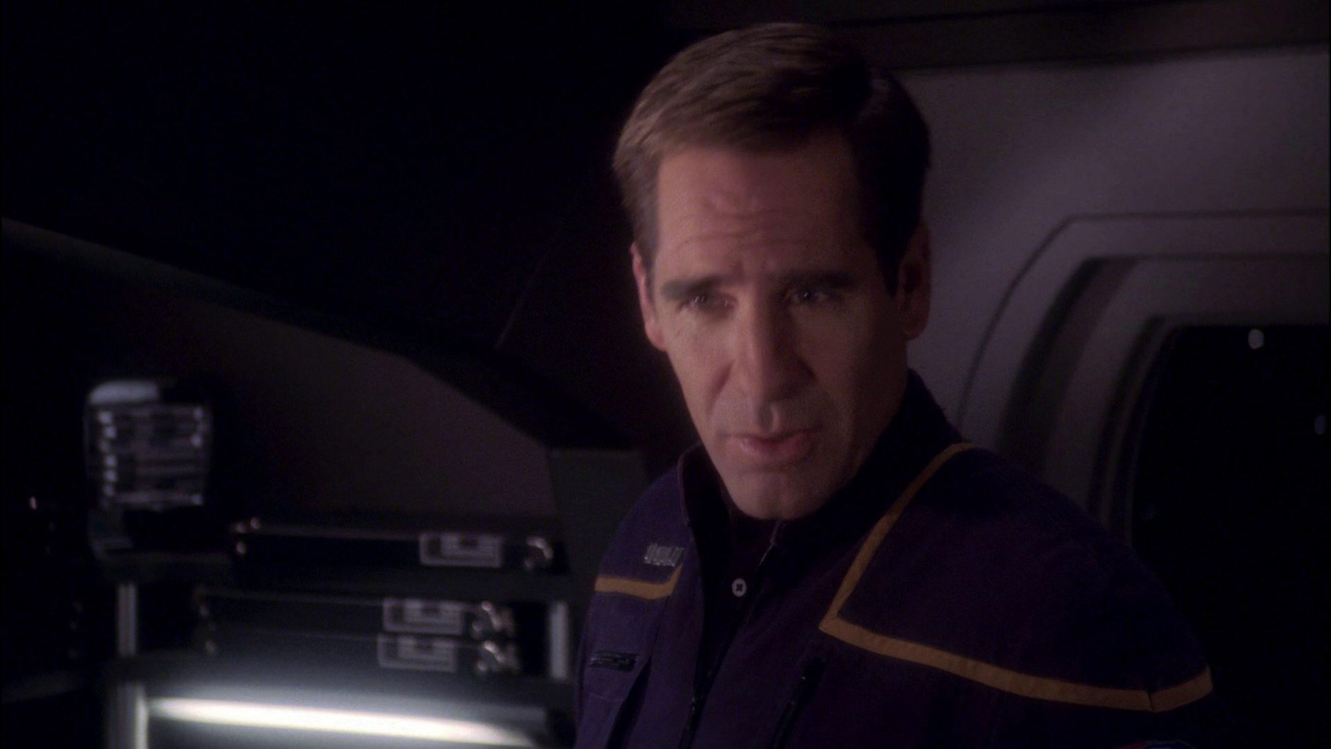 extant_StarTrek_ENT_1x17-Fusion_0755.jpg