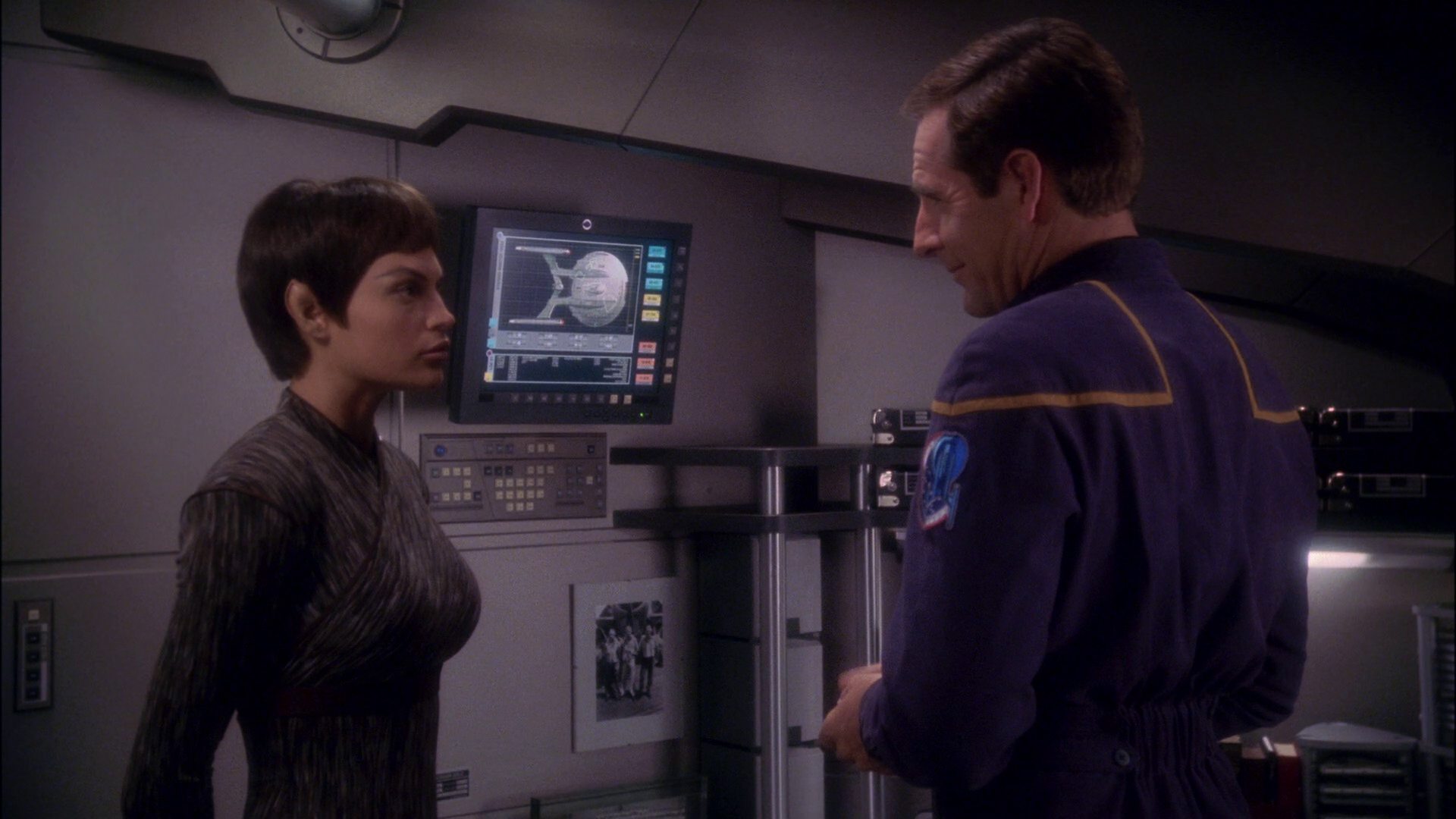 extant_StarTrek_ENT_1x17-Fusion_0759.jpg