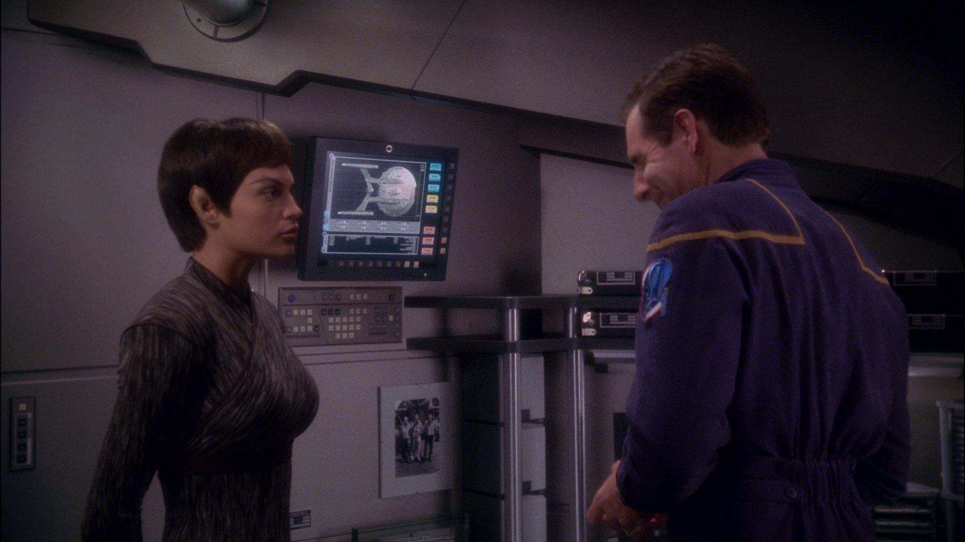 extant_StarTrek_ENT_1x17-Fusion_0760.jpg