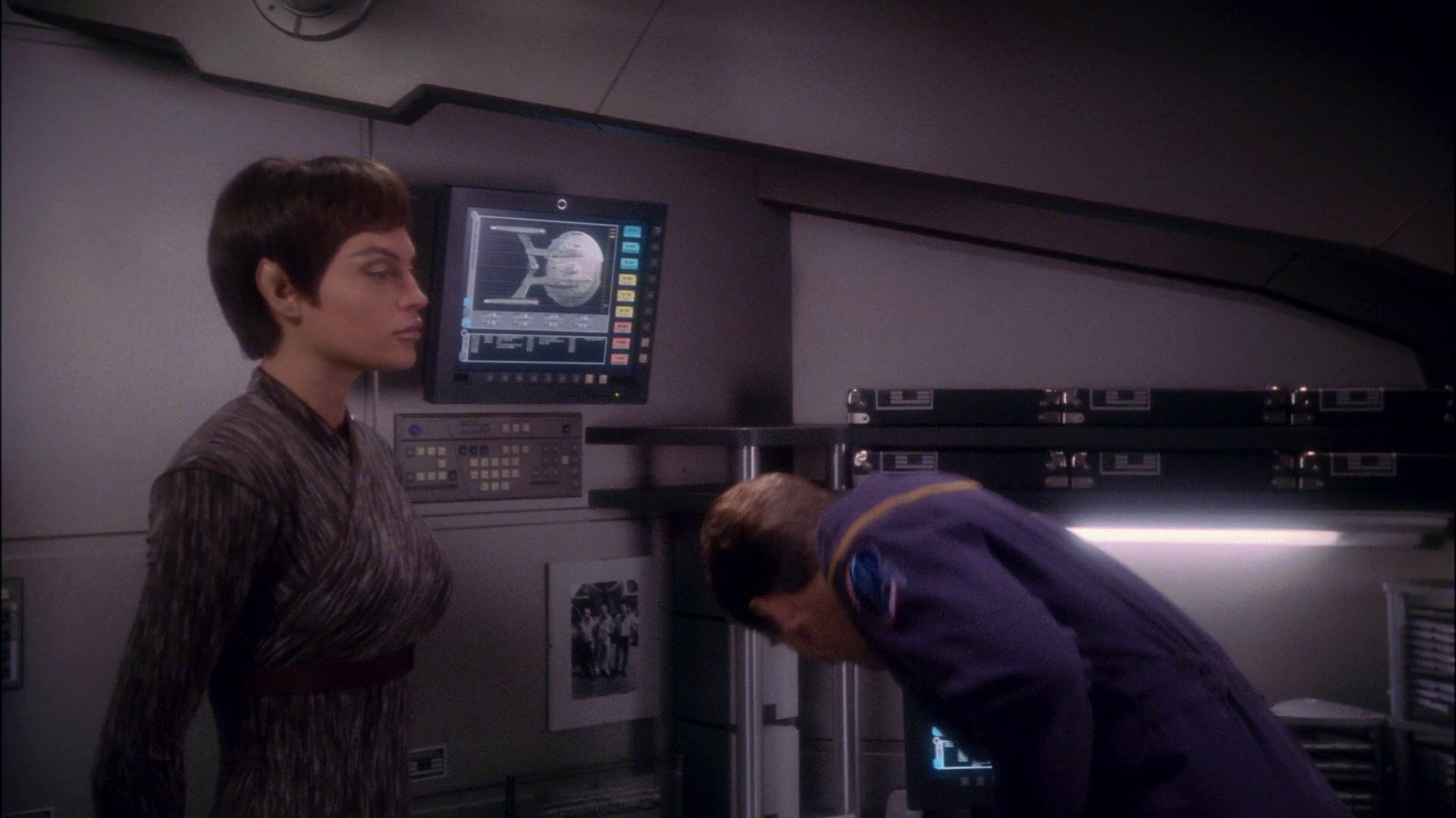 extant_StarTrek_ENT_1x17-Fusion_0762.jpg