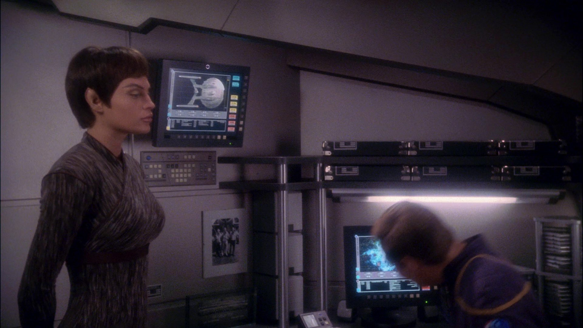 extant_StarTrek_ENT_1x17-Fusion_0763.jpg