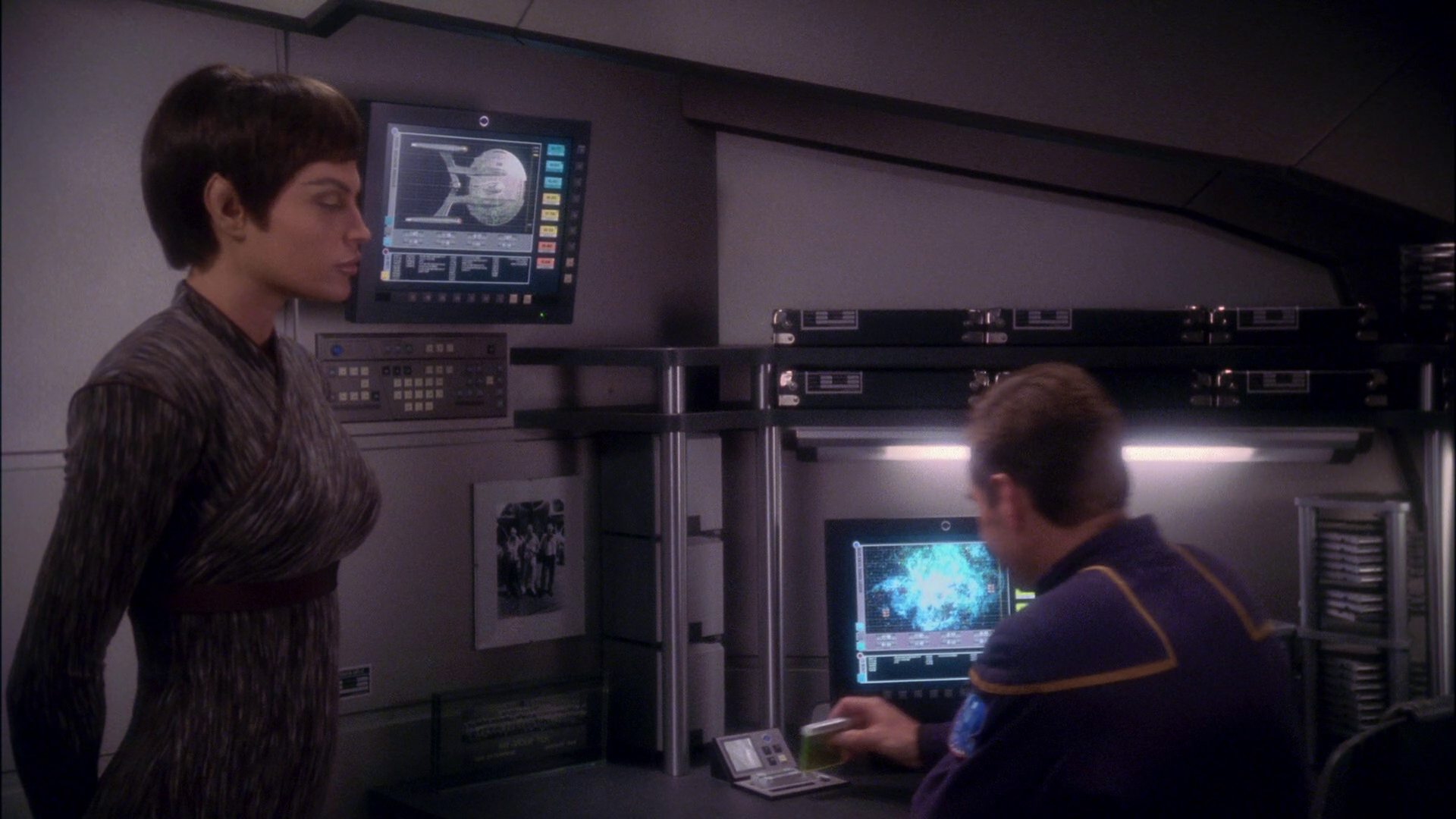 extant_StarTrek_ENT_1x17-Fusion_0765.jpg
