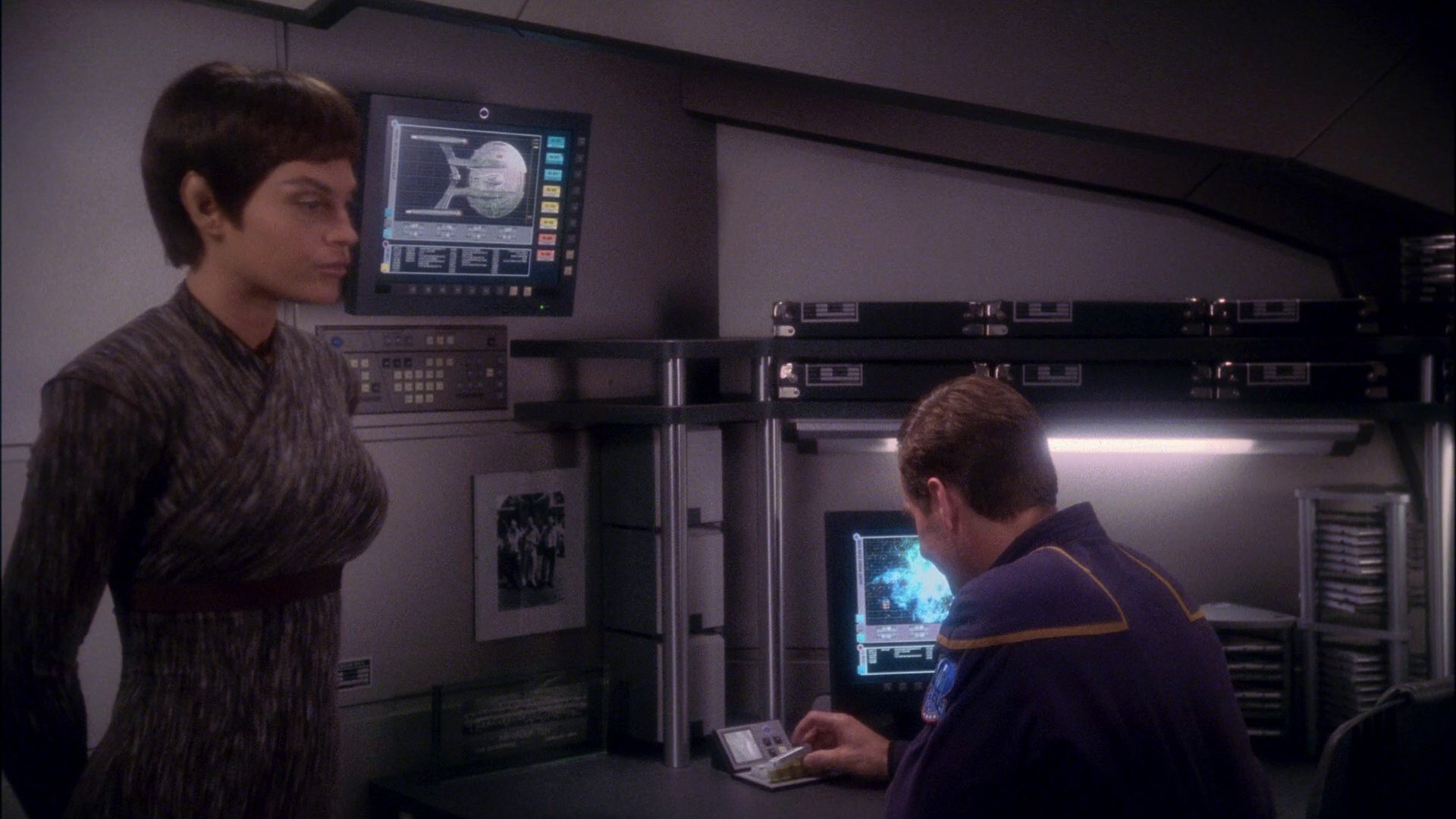 extant_StarTrek_ENT_1x17-Fusion_0766.jpg