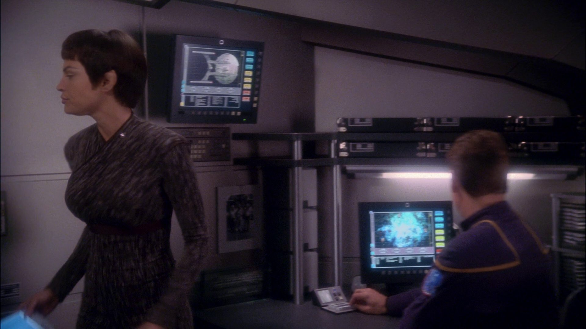 extant_StarTrek_ENT_1x17-Fusion_0767.jpg