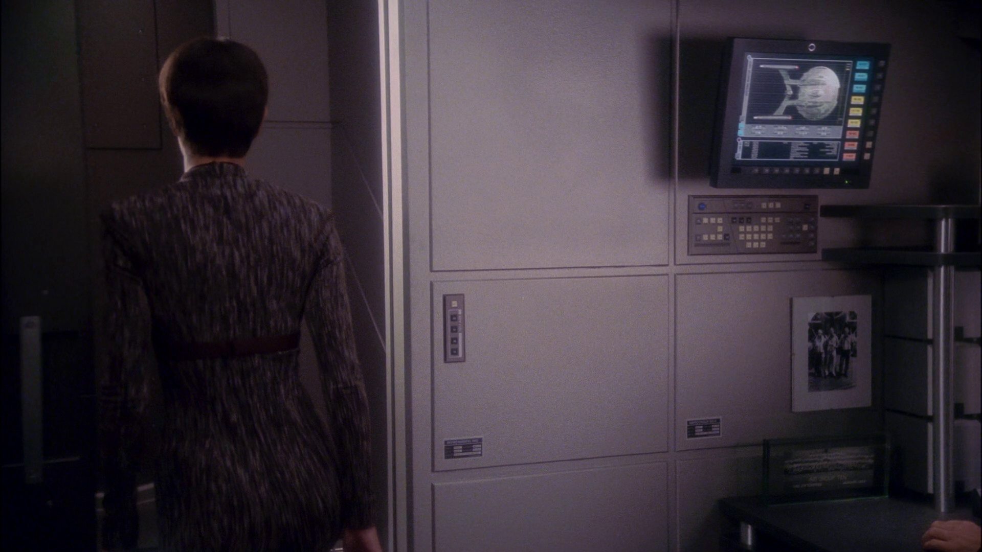extant_StarTrek_ENT_1x17-Fusion_0770.jpg