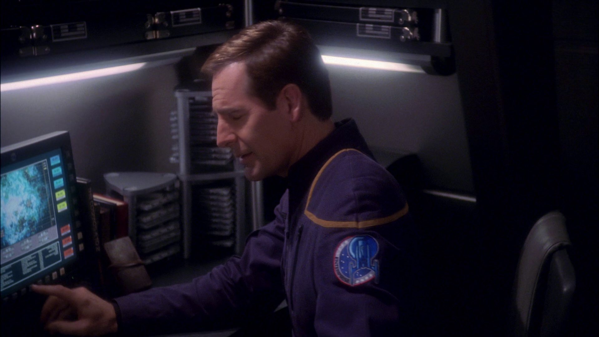 extant_StarTrek_ENT_1x17-Fusion_0773.jpg