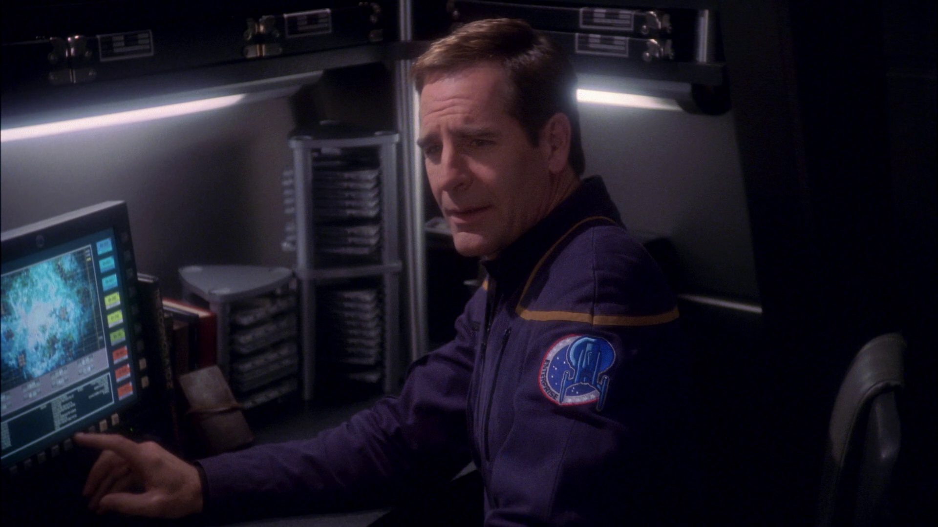 extant_StarTrek_ENT_1x17-Fusion_0774.jpg