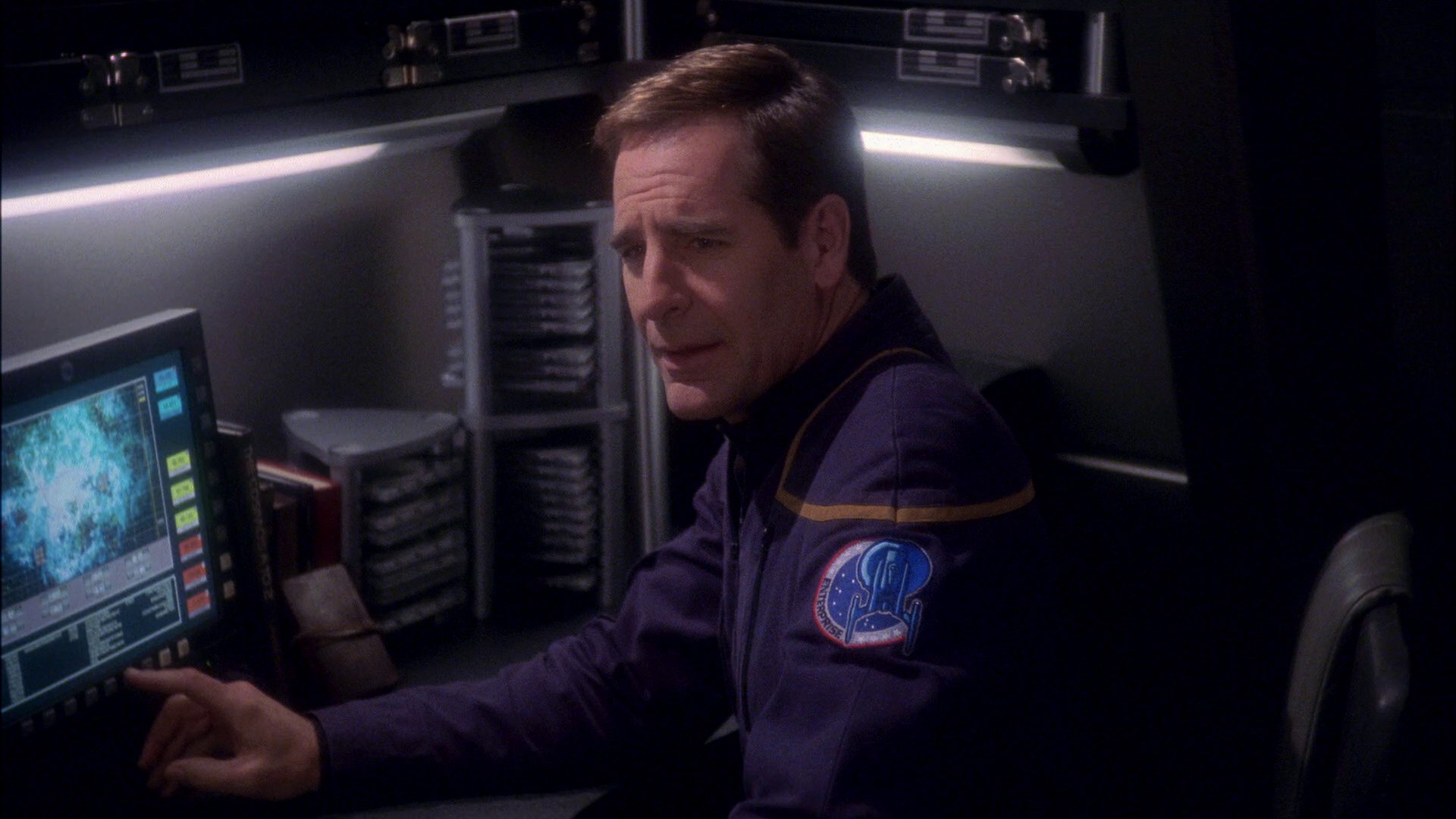 extant_StarTrek_ENT_1x17-Fusion_0775.jpg