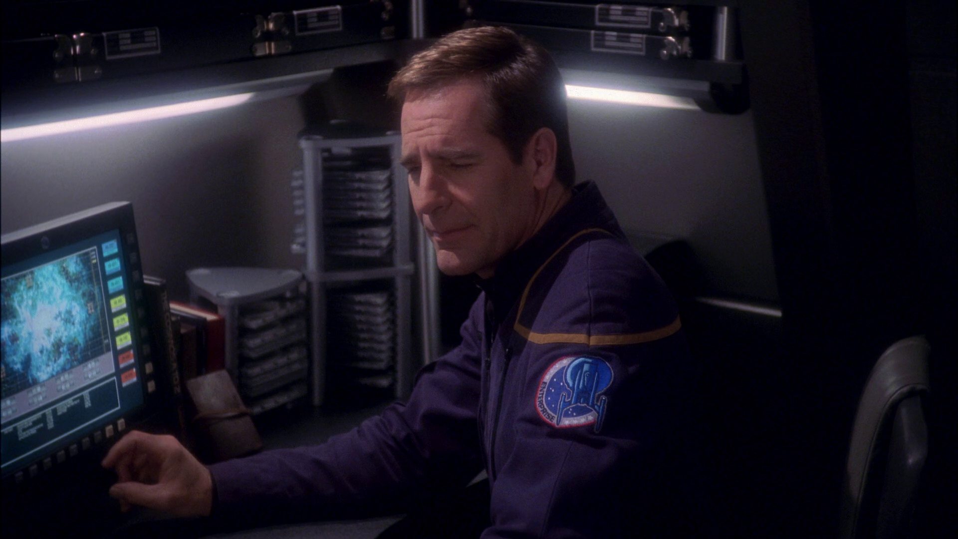 extant_StarTrek_ENT_1x17-Fusion_0778.jpg