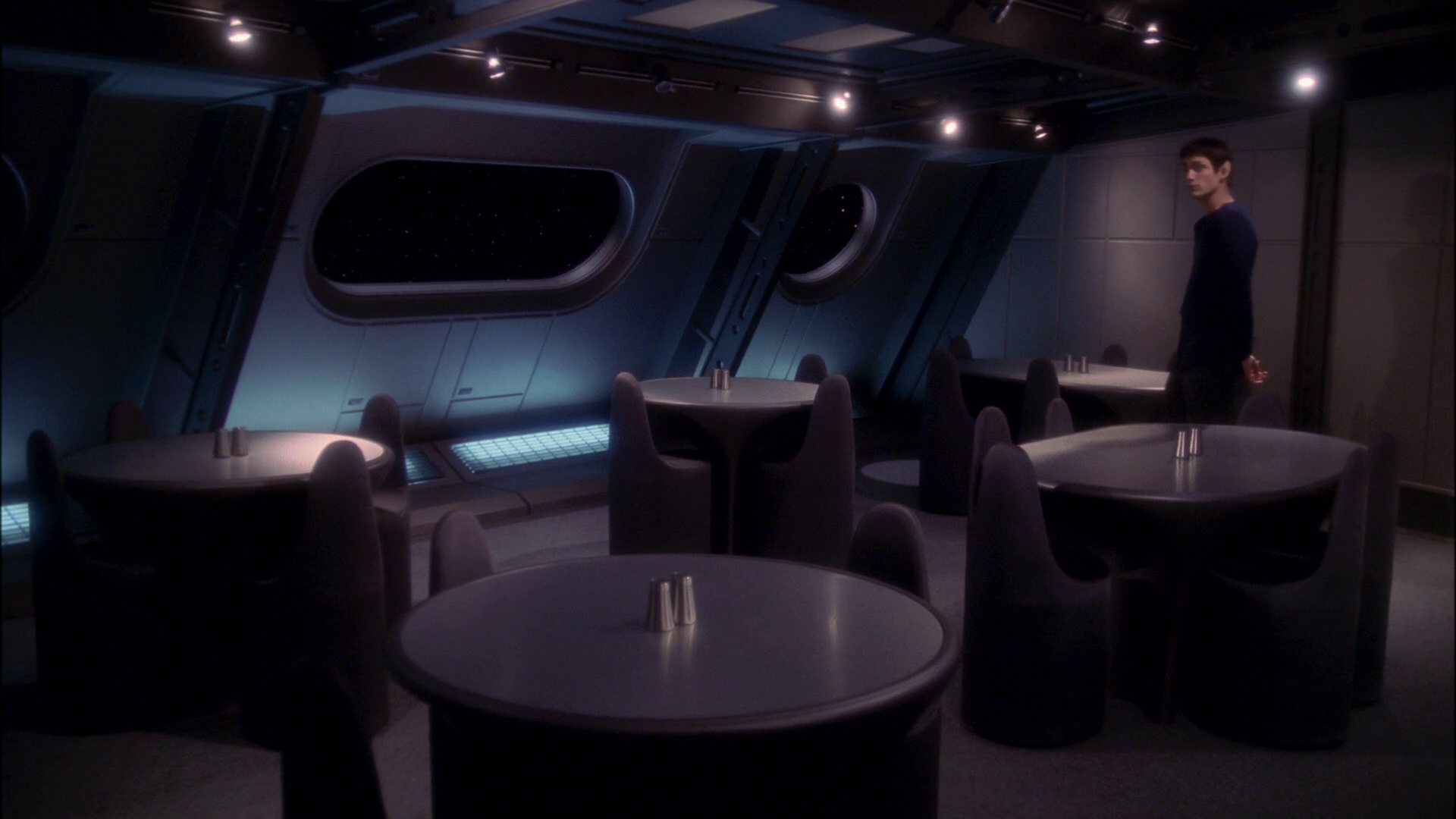 extant_StarTrek_ENT_1x17-Fusion_0792.jpg