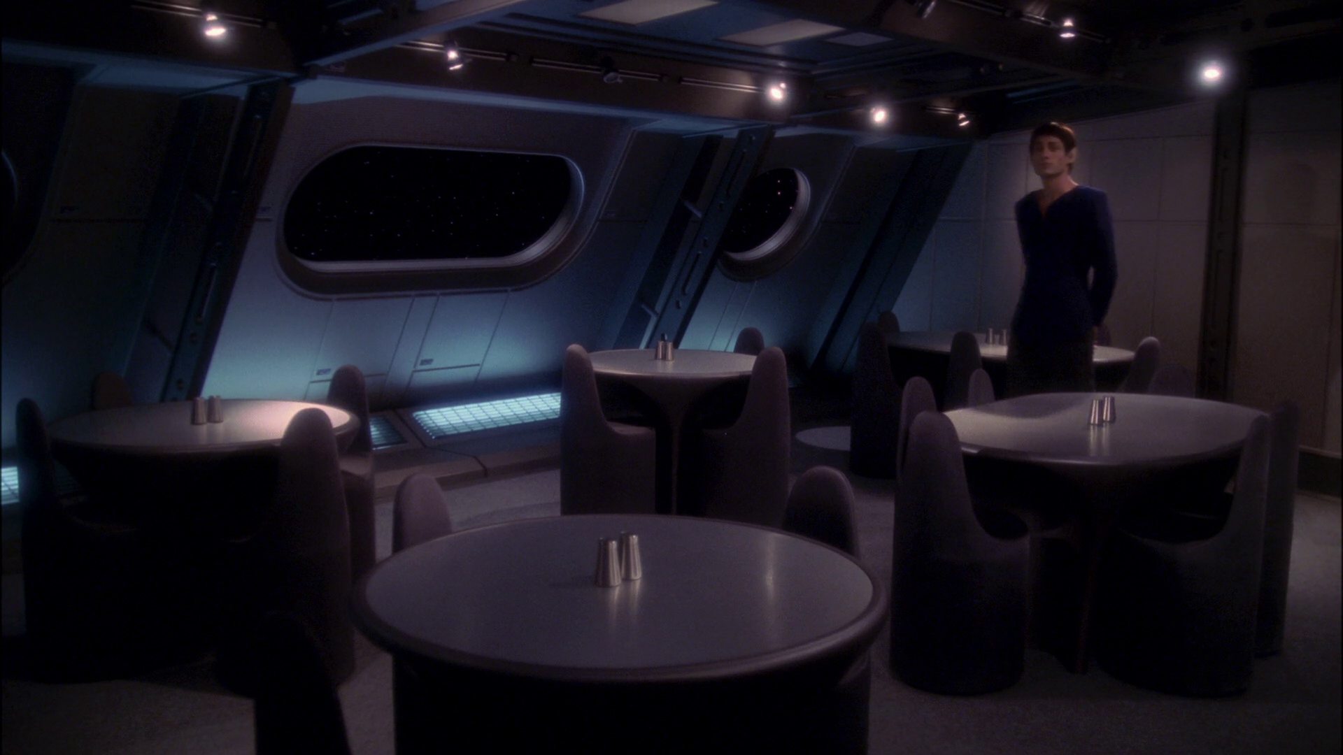extant_StarTrek_ENT_1x17-Fusion_0793.jpg