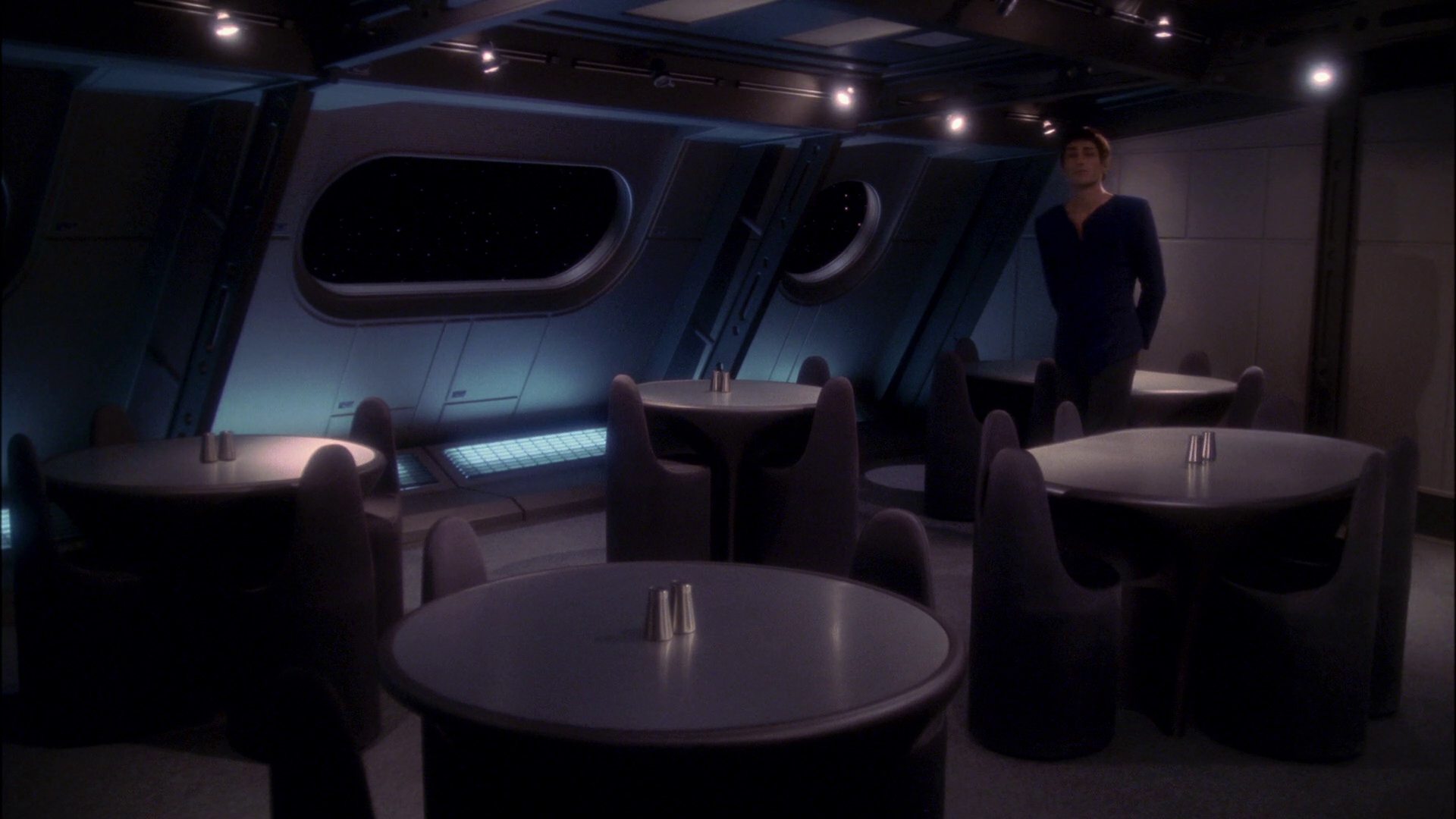 extant_StarTrek_ENT_1x17-Fusion_0794.jpg