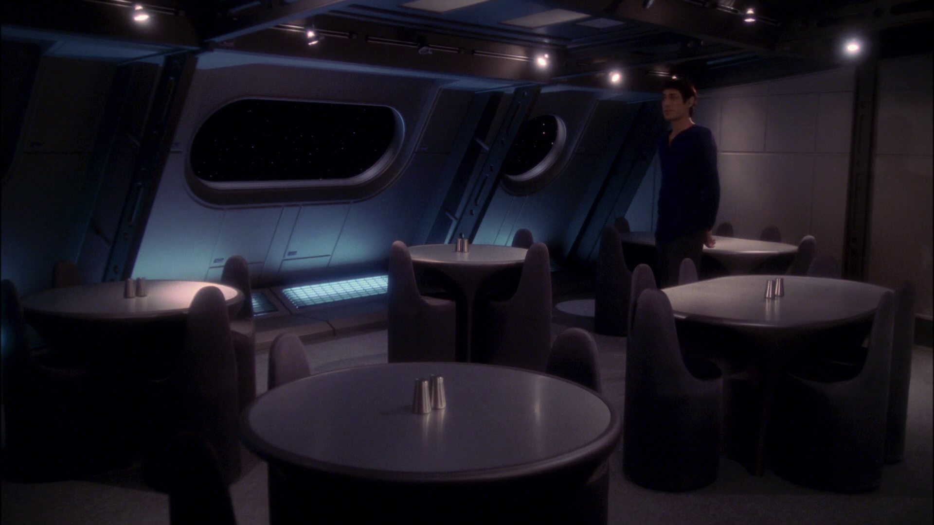 extant_StarTrek_ENT_1x17-Fusion_0795.jpg