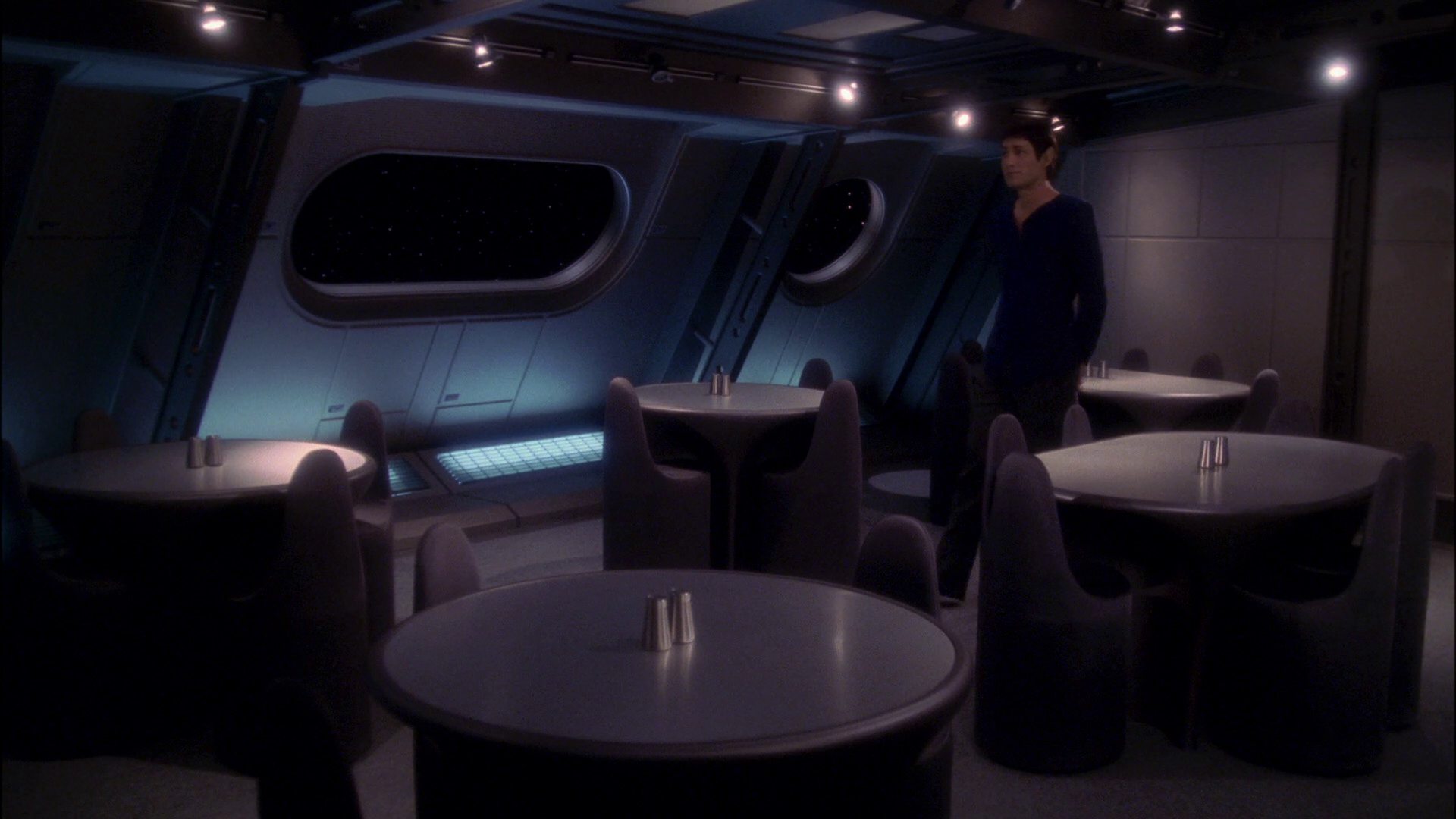 extant_StarTrek_ENT_1x17-Fusion_0796.jpg