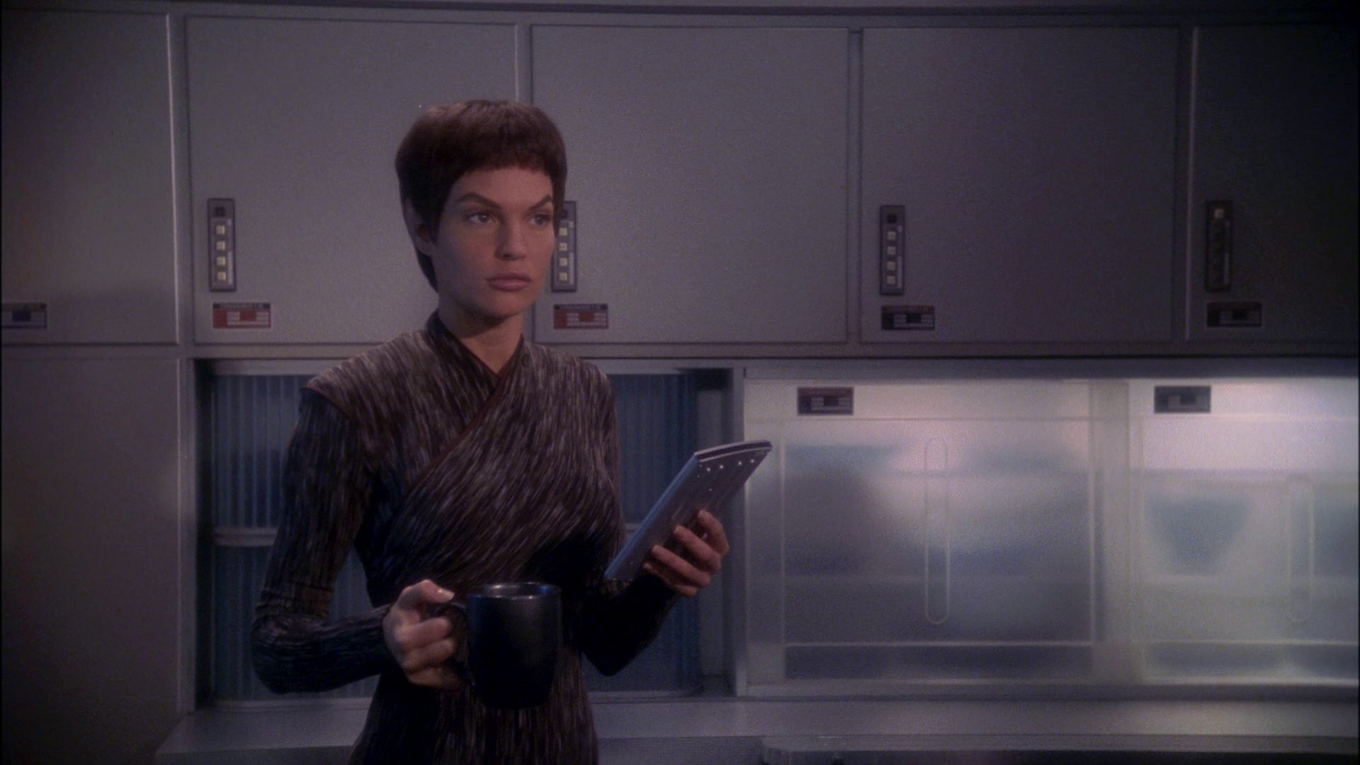 extant_StarTrek_ENT_1x17-Fusion_0798.jpg