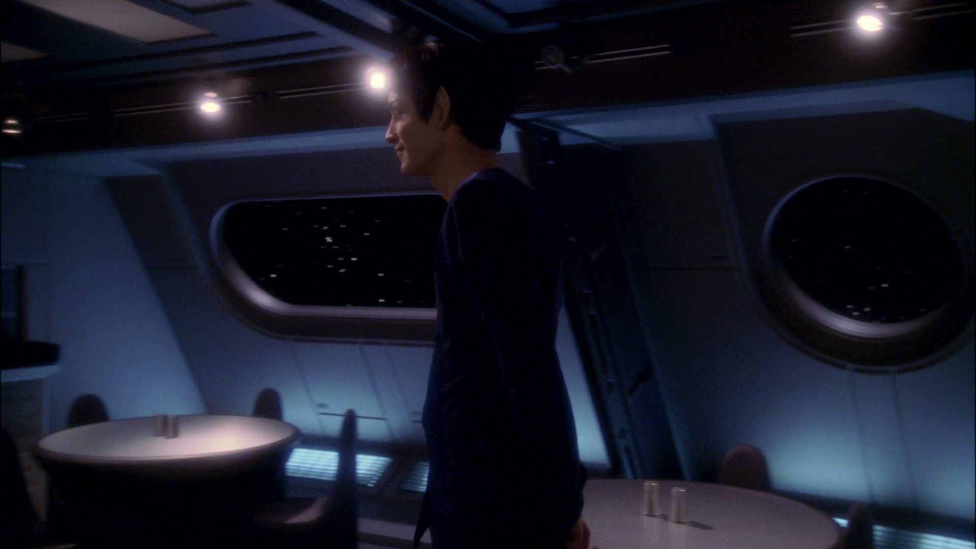 extant_StarTrek_ENT_1x17-Fusion_0801.jpg