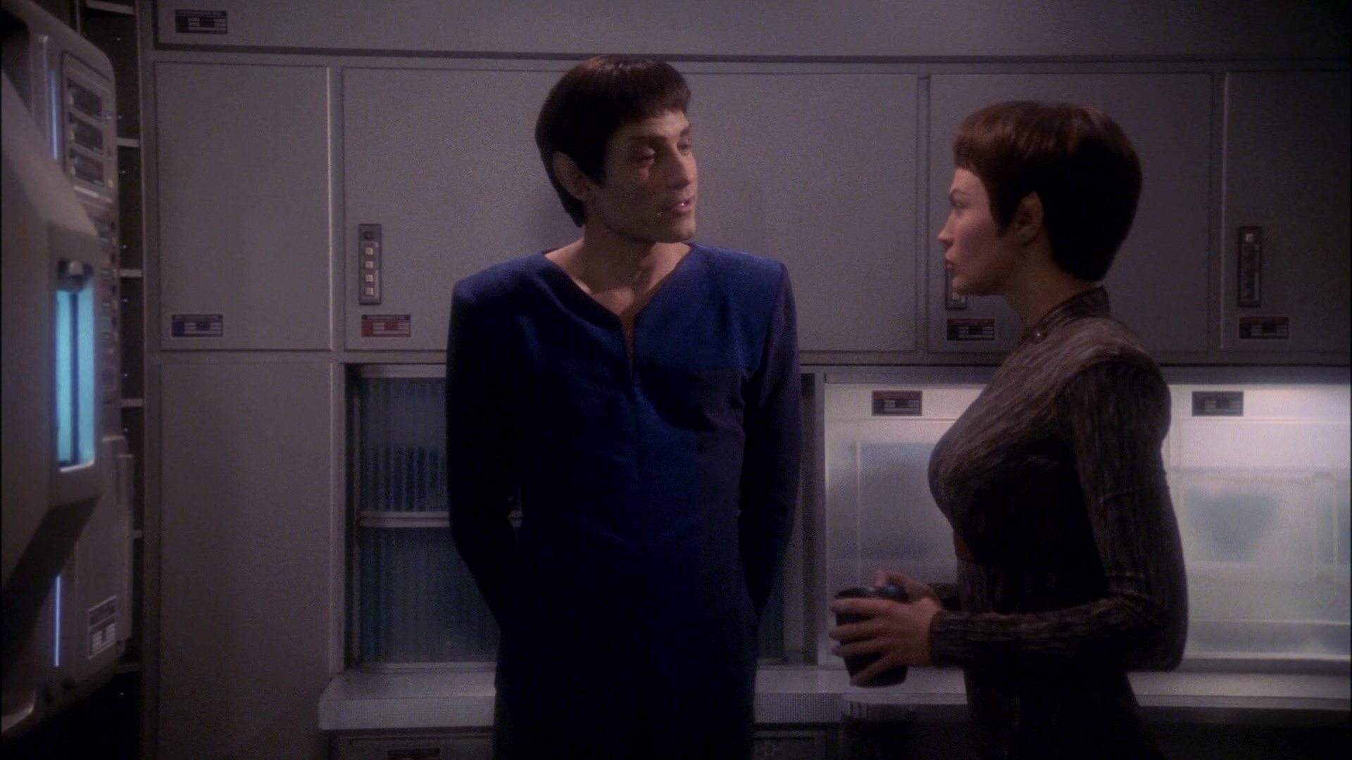 extant_StarTrek_ENT_1x17-Fusion_0833.jpg
