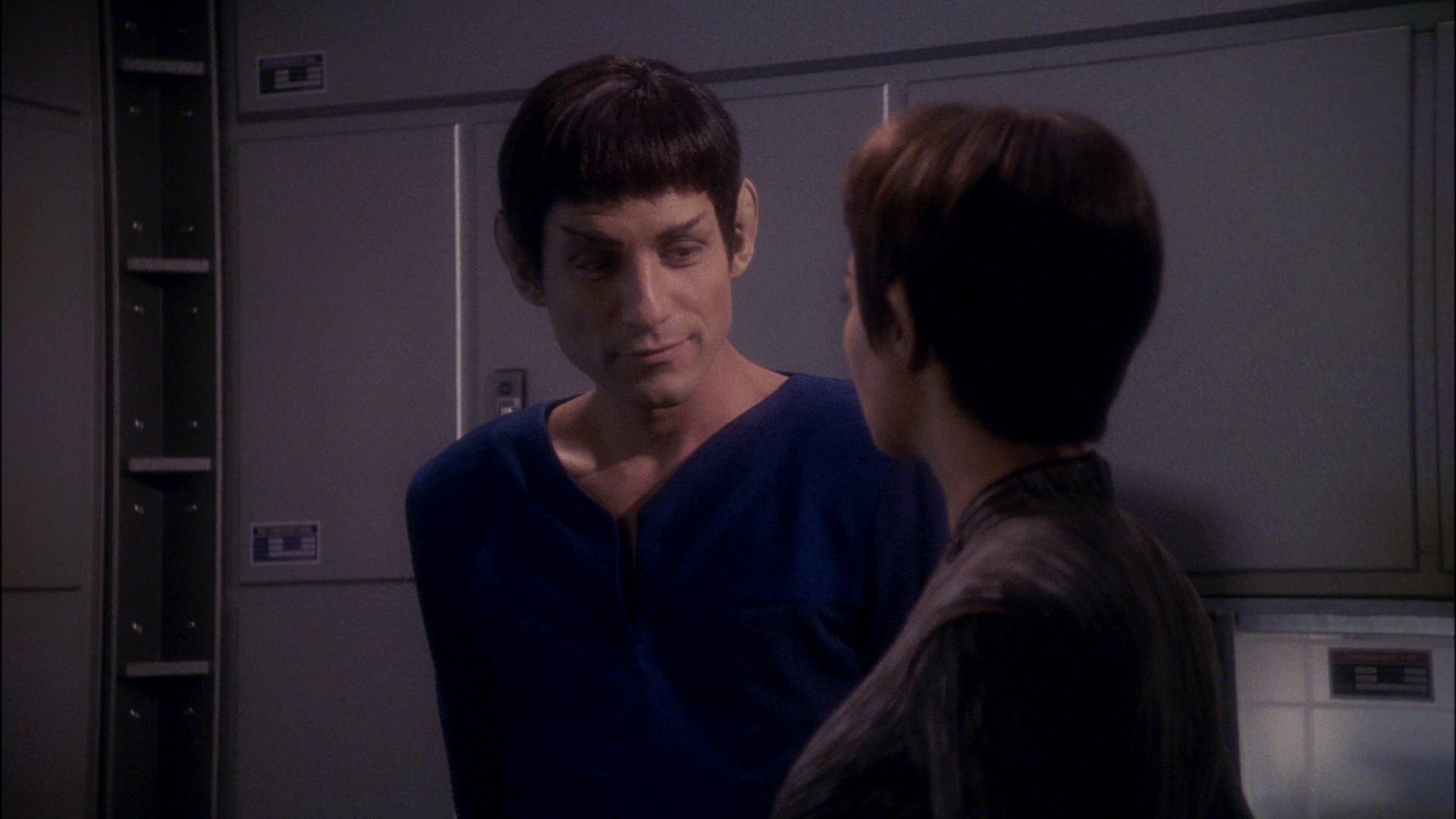 extant_StarTrek_ENT_1x17-Fusion_0844.jpg