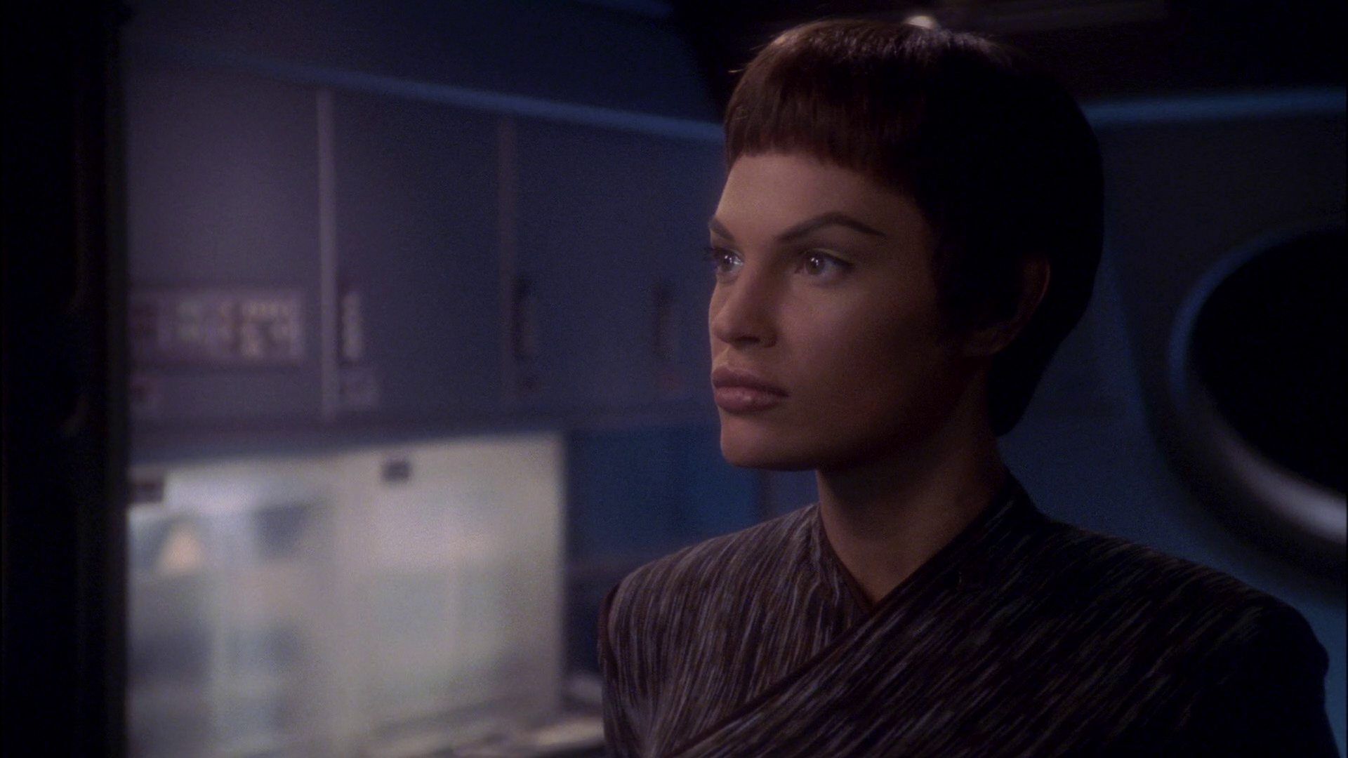 extant_StarTrek_ENT_1x17-Fusion_0847.jpg