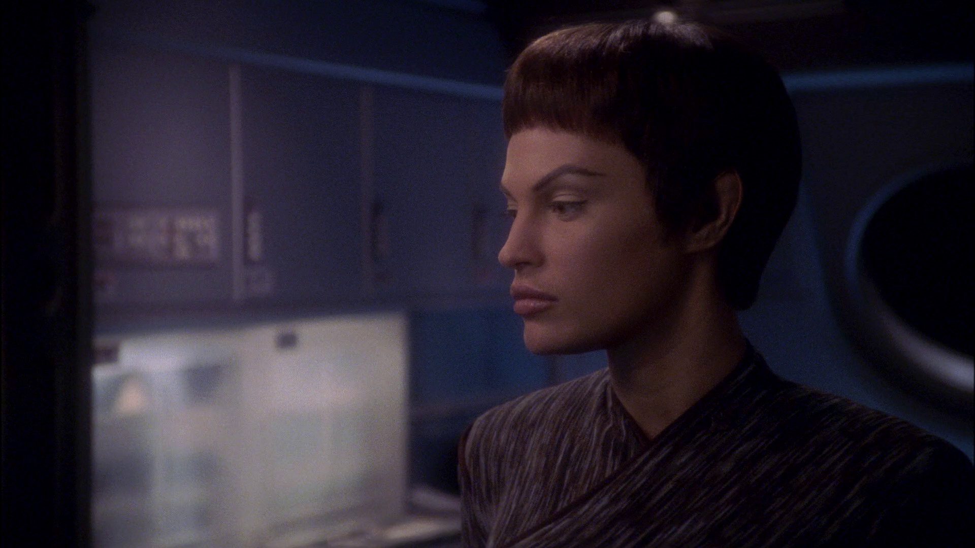 extant_StarTrek_ENT_1x17-Fusion_0848.jpg
