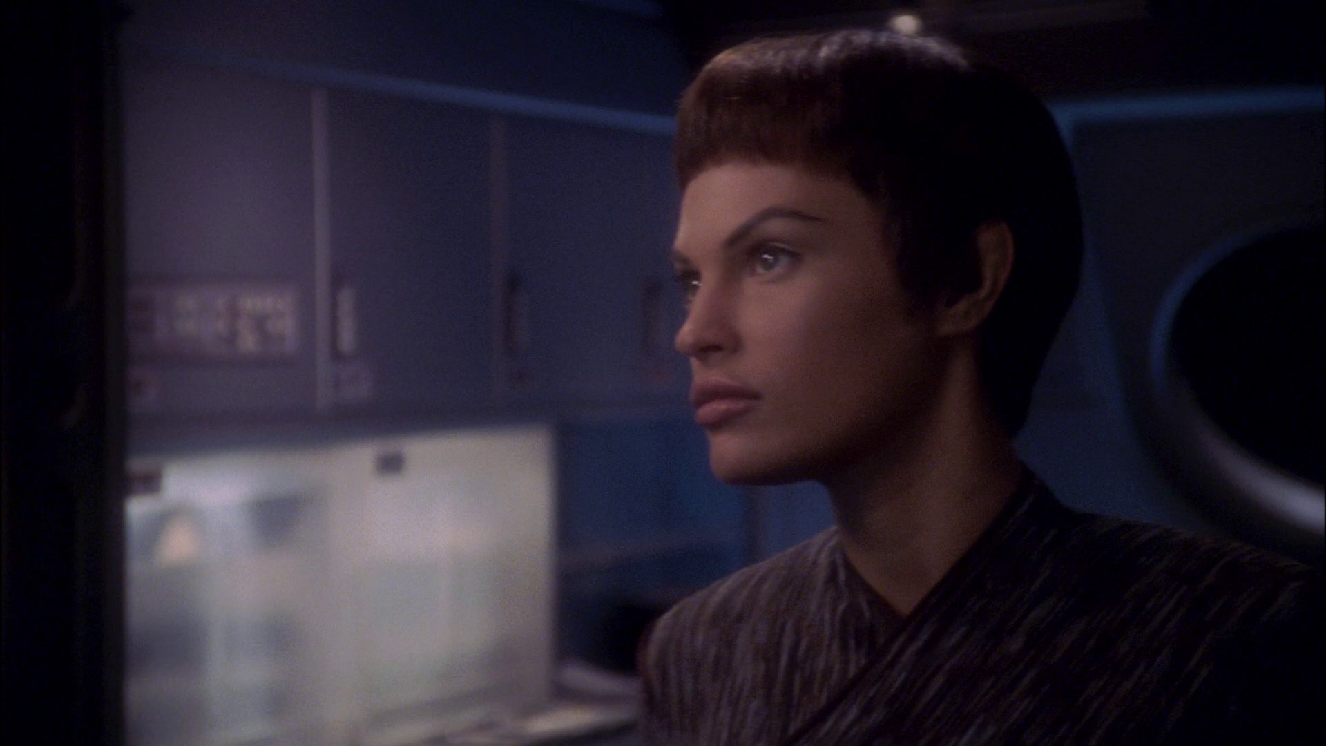 extant_StarTrek_ENT_1x17-Fusion_0849.jpg