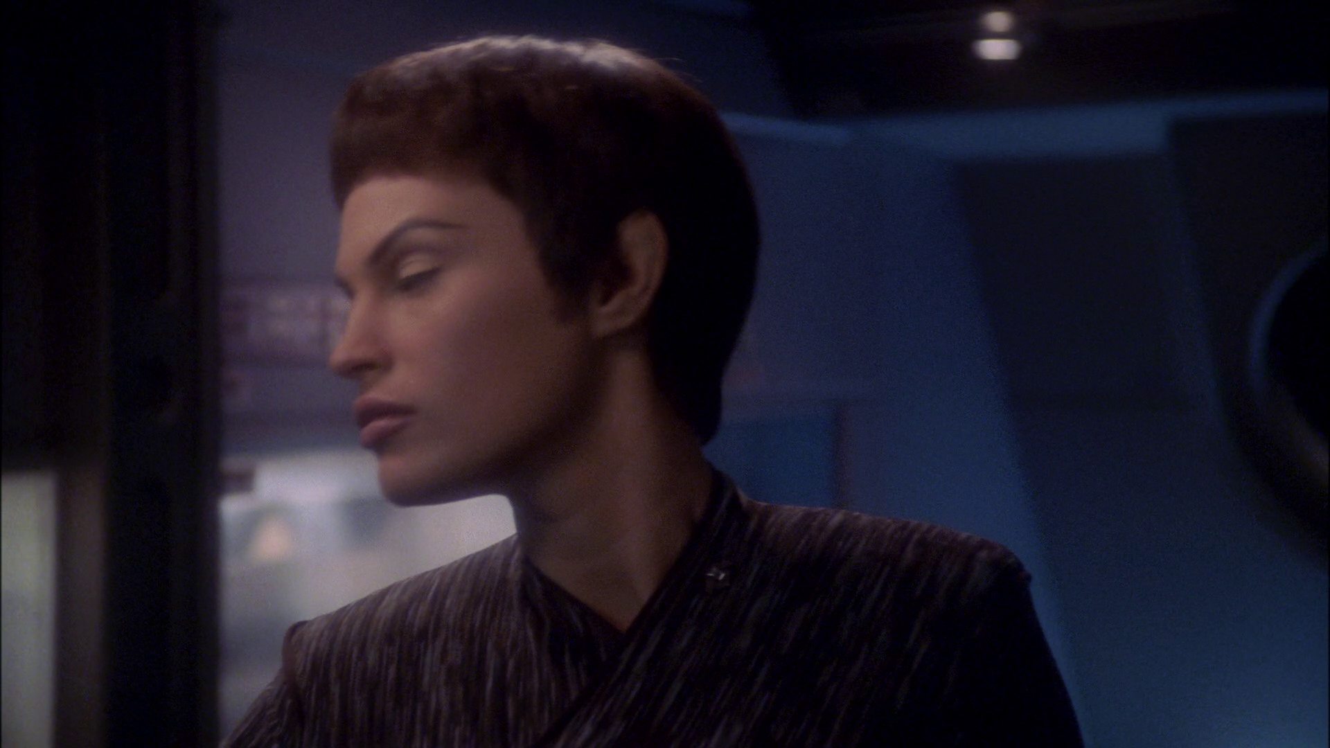 extant_StarTrek_ENT_1x17-Fusion_0850.jpg