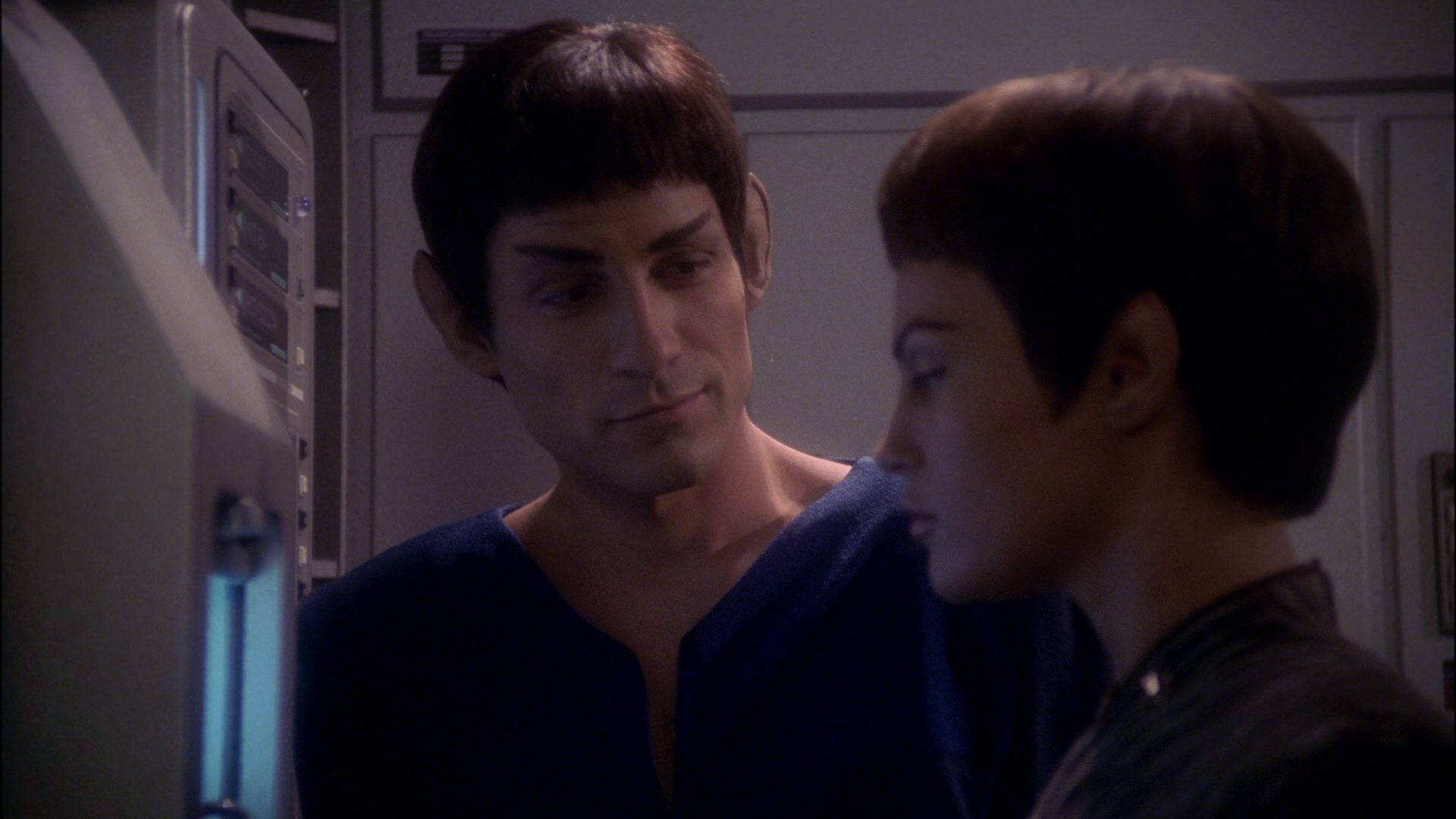 extant_StarTrek_ENT_1x17-Fusion_0865.jpg